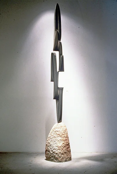 13FOLDED STEEL.jpg