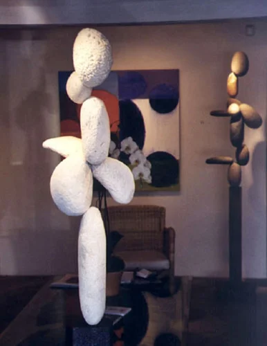 13BIOMORPHIC.jpg