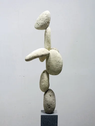 15BIOMORPHIC.jpg