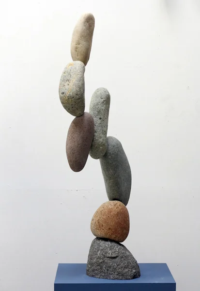 18BIOMORPHIC.jpg