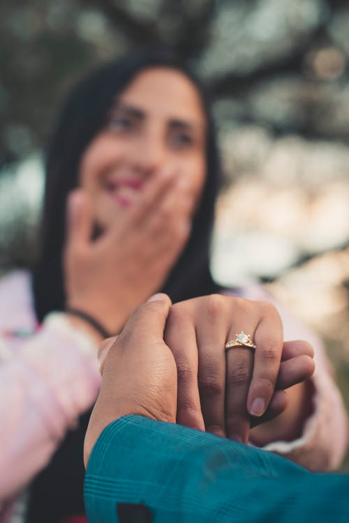 proposal.png
