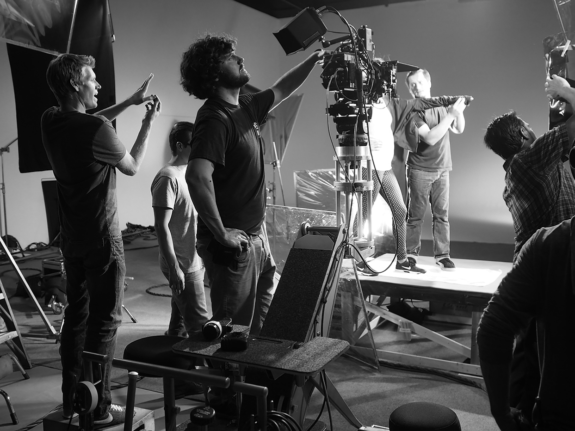 move_set_2.jpg