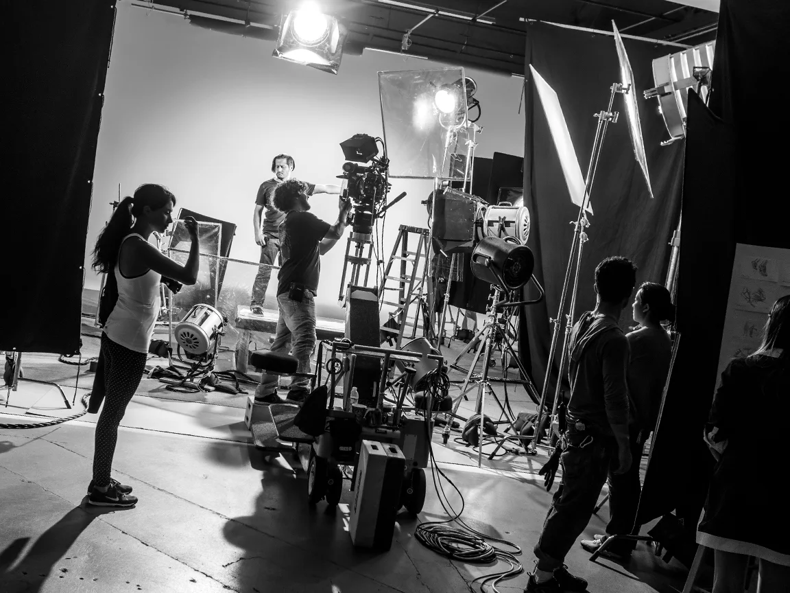 move_set_4.jpg