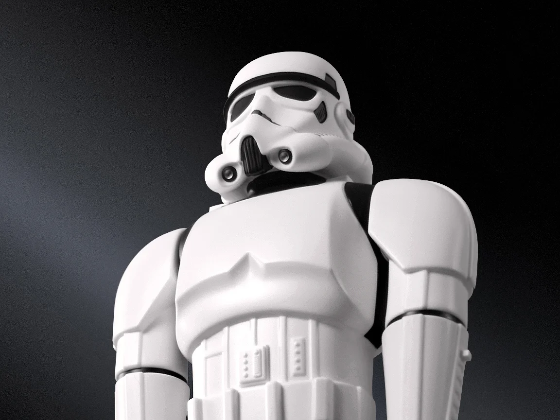 trooper_Large.jpg