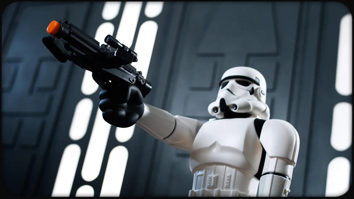 trooper_2.jpg