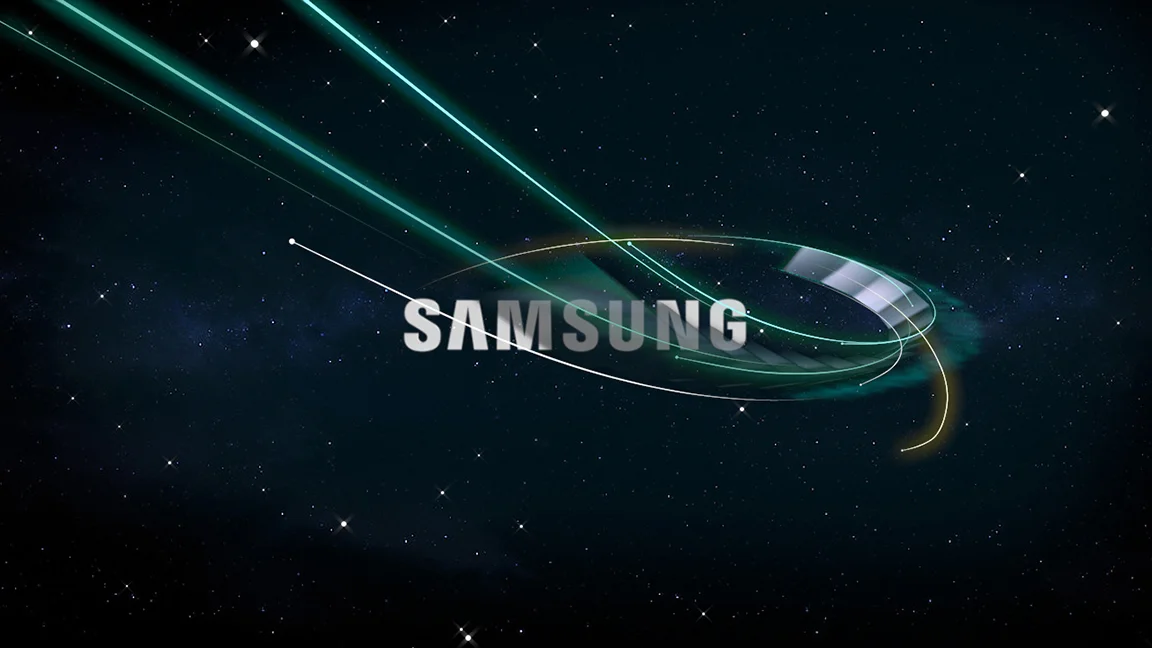 samsung_11.jpg