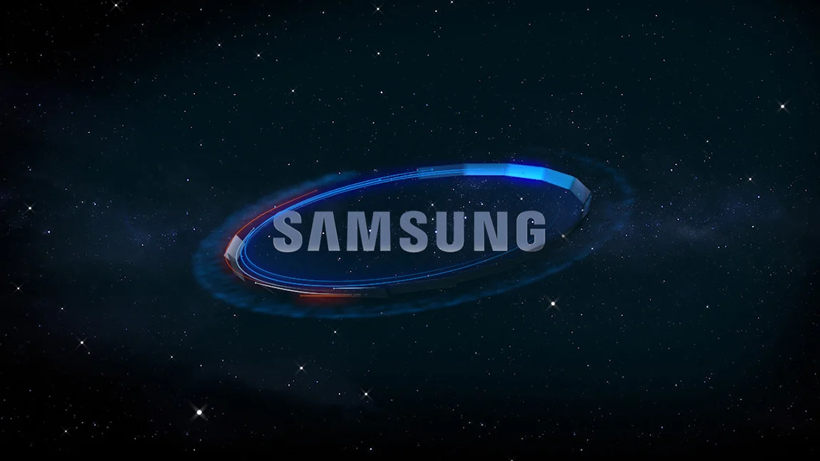 samsung_10.jpg
