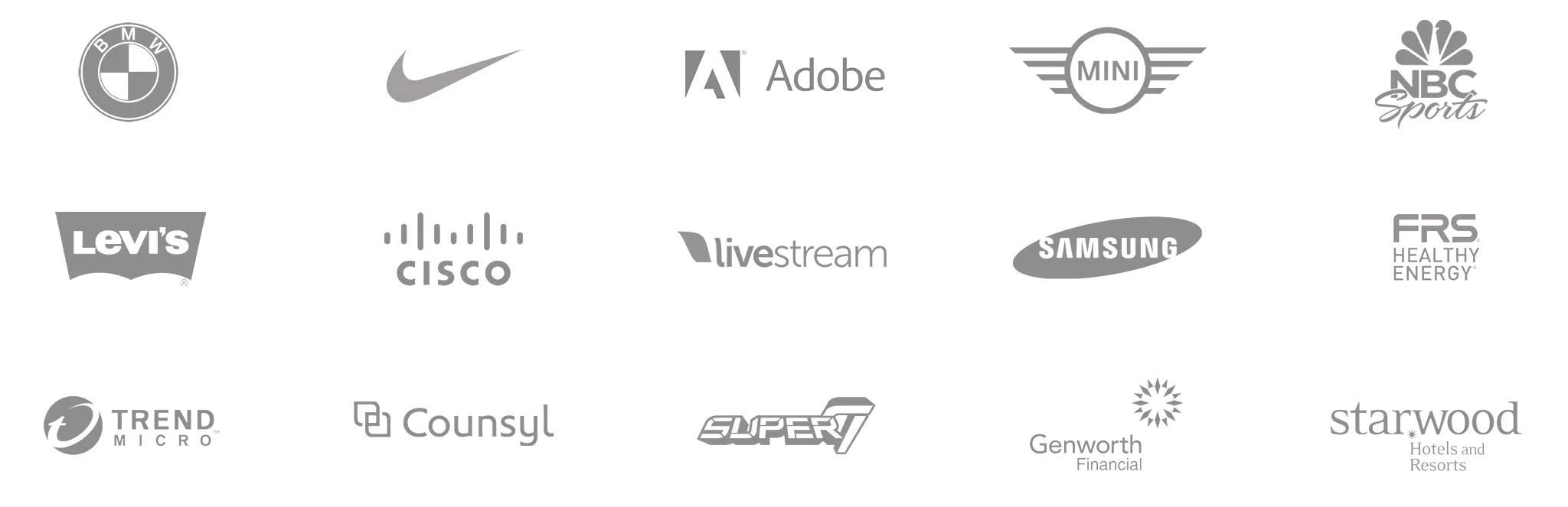 about_clients7_white.jpg