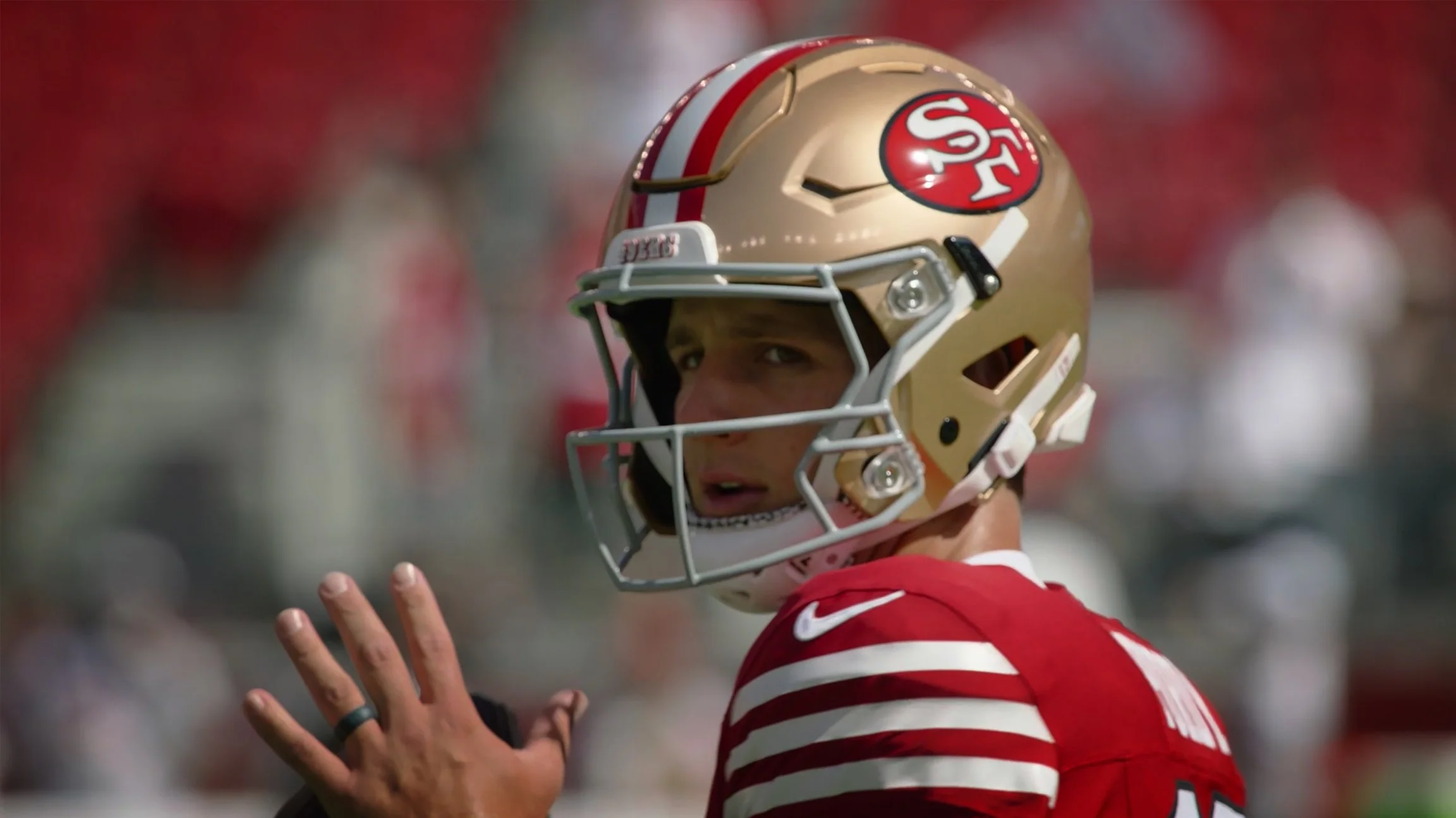 SH_Niners_3.jpg