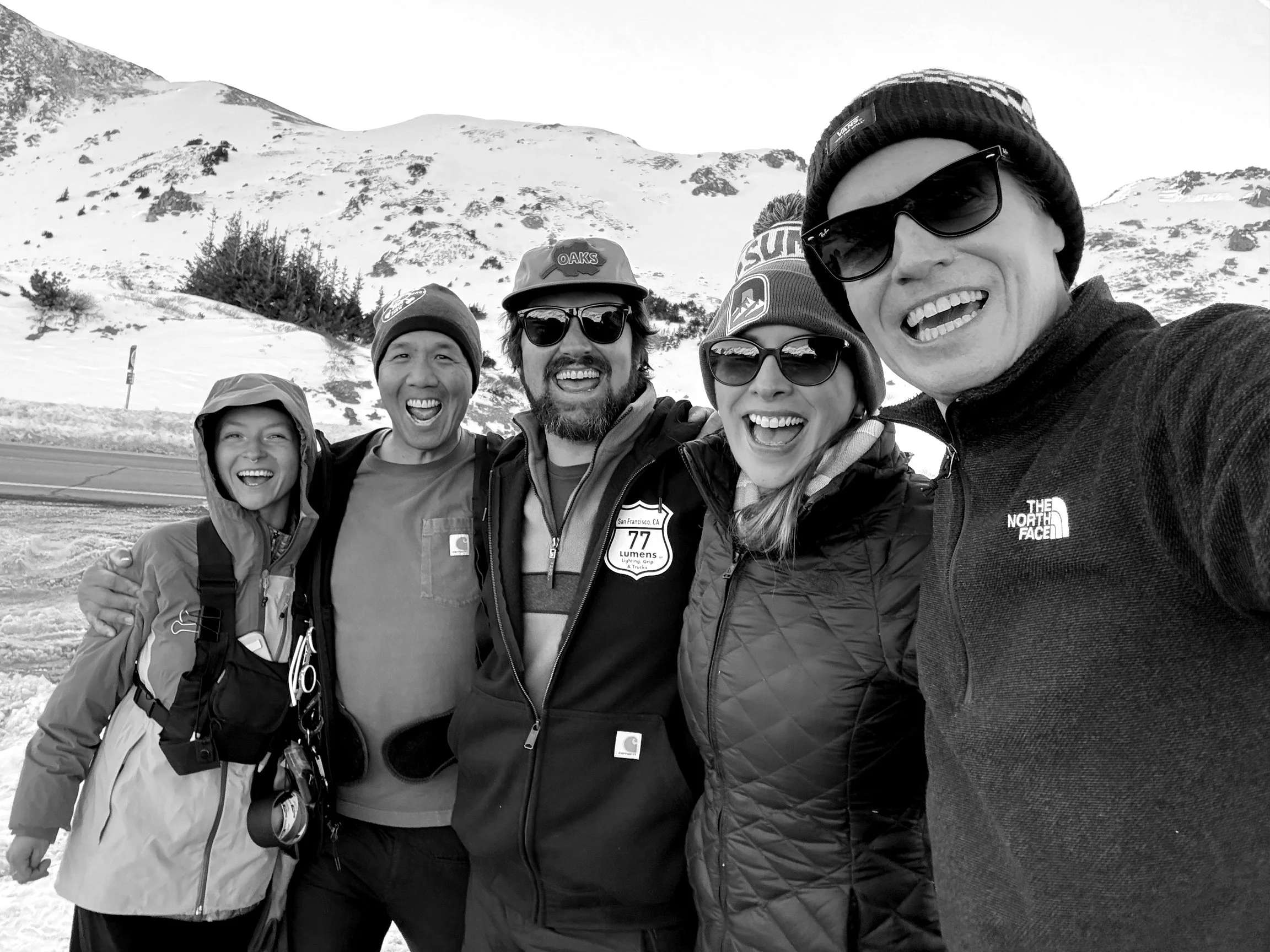 Summit_kit_26_7.jpg