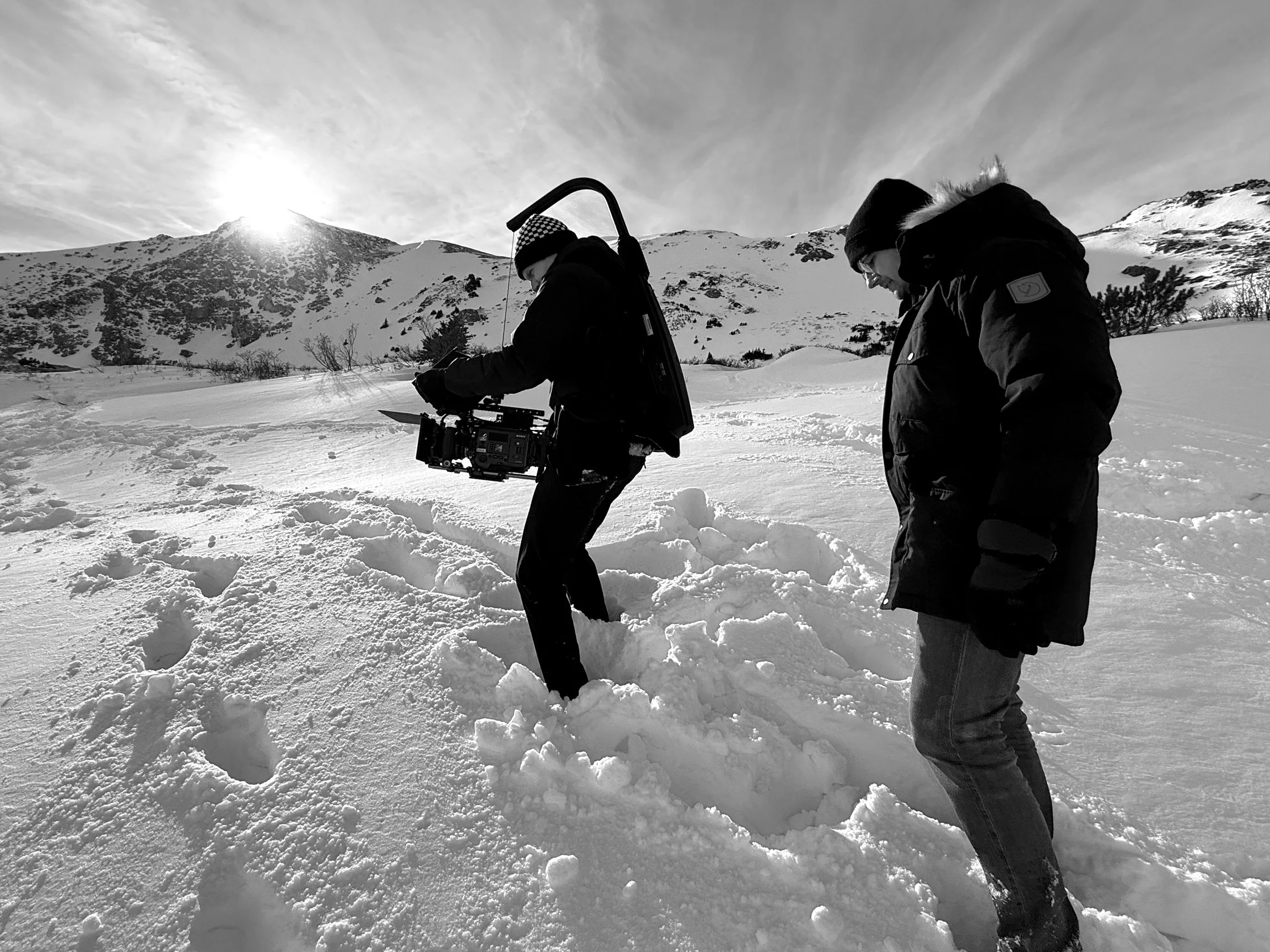 Summit_kit_26_5.jpg