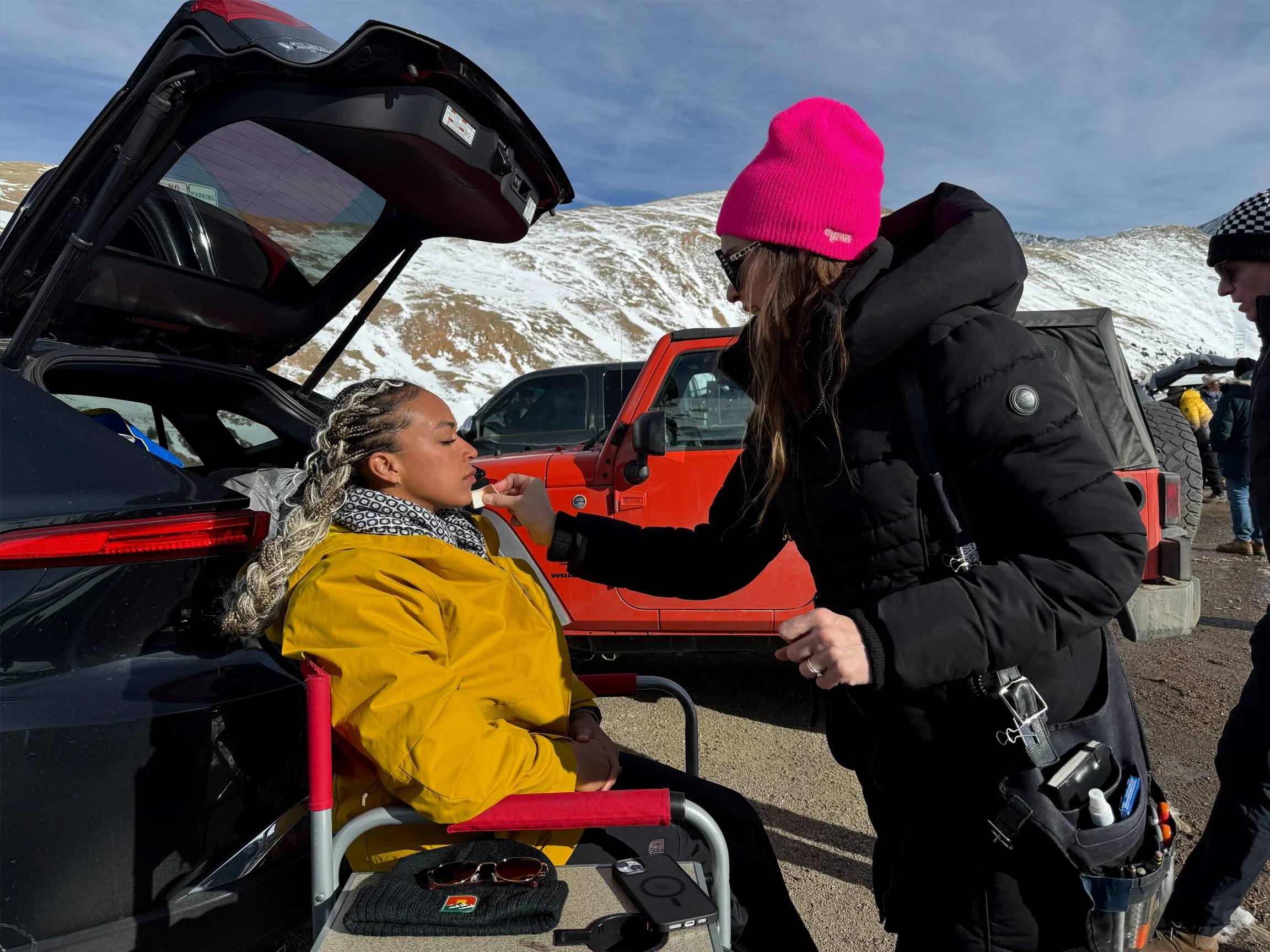 Summit_kit_26_6.jpg