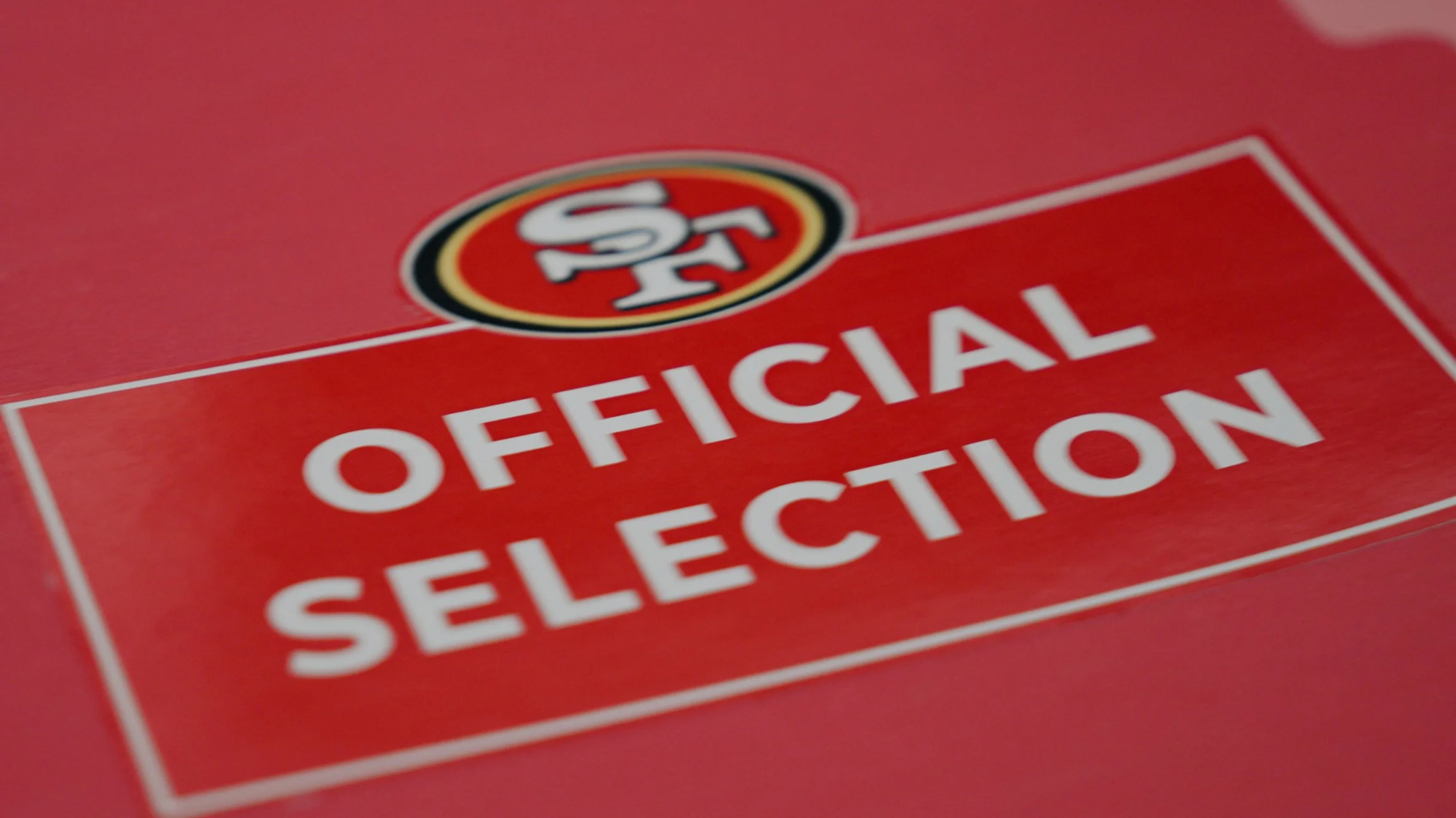SH_Niners_9.jpg