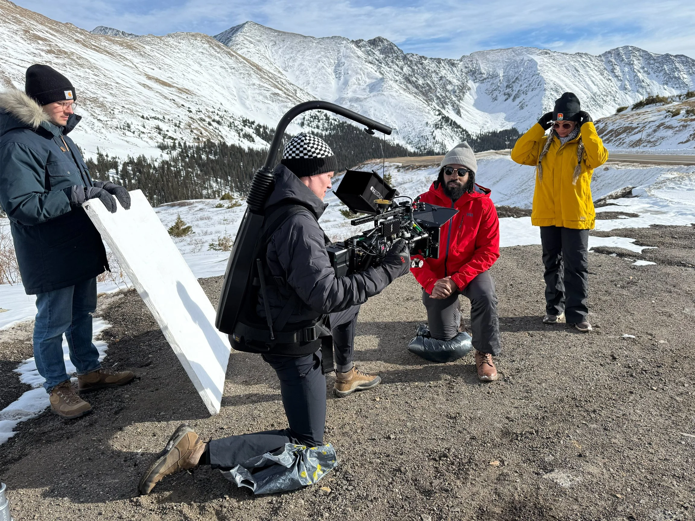 Summit_kit_26_2.jpg