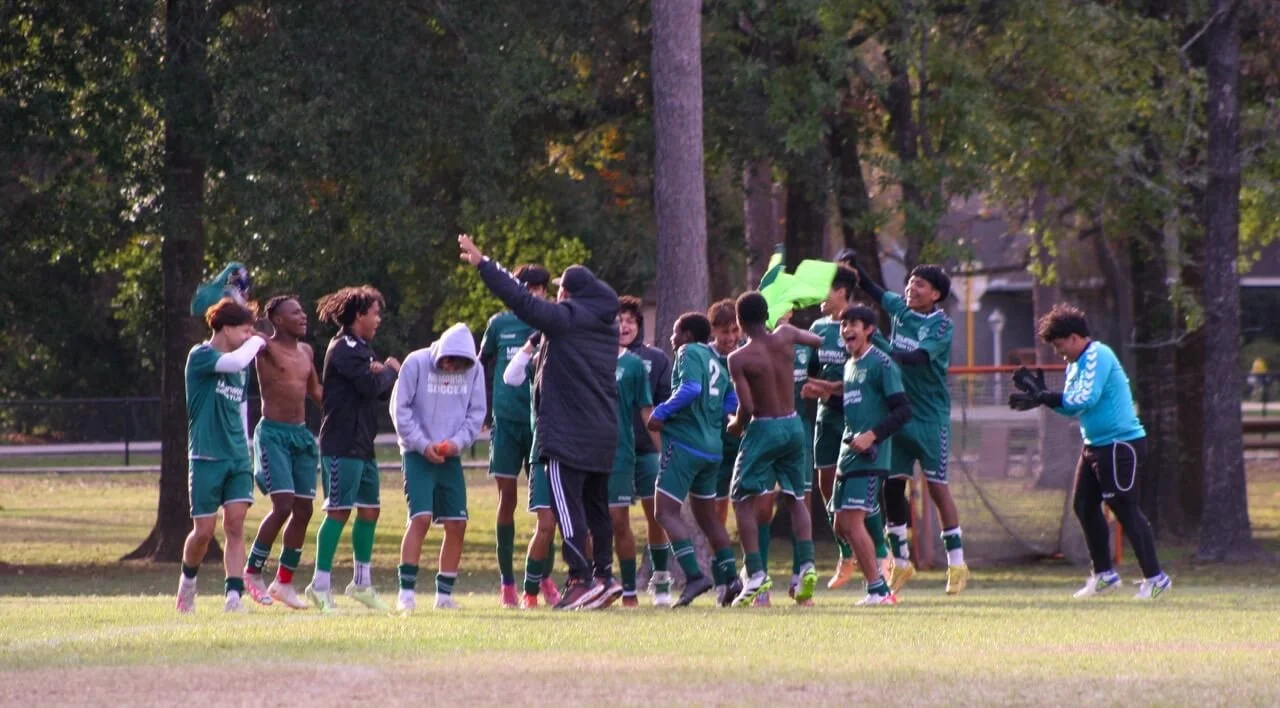 53361047902_2c4fe0abba_-1 Large-2.jpeg