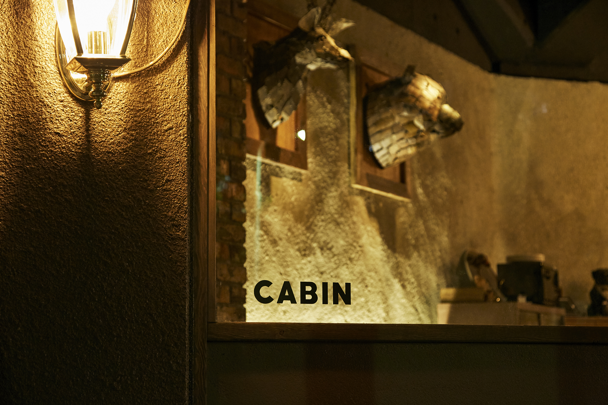 CABIN0316_fin.jpg