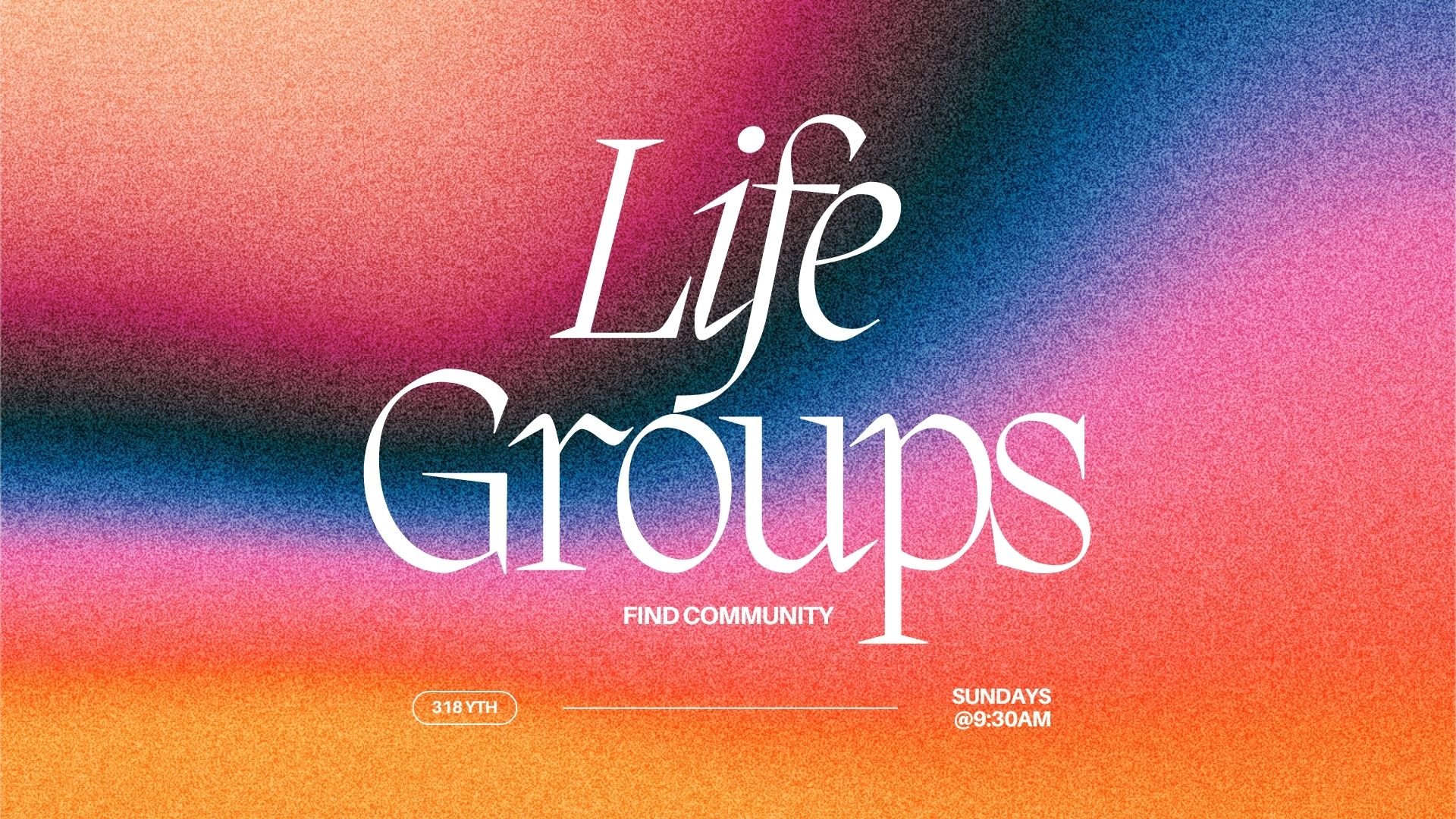 Life Groups(2).jpg