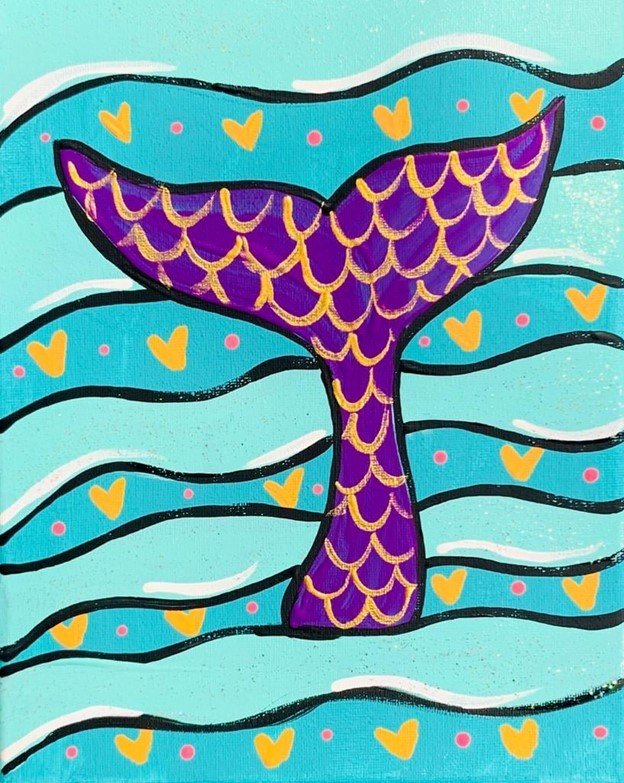 Mermaid Tail.jpg