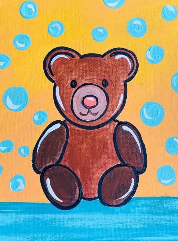 Teddy Bear.jpg