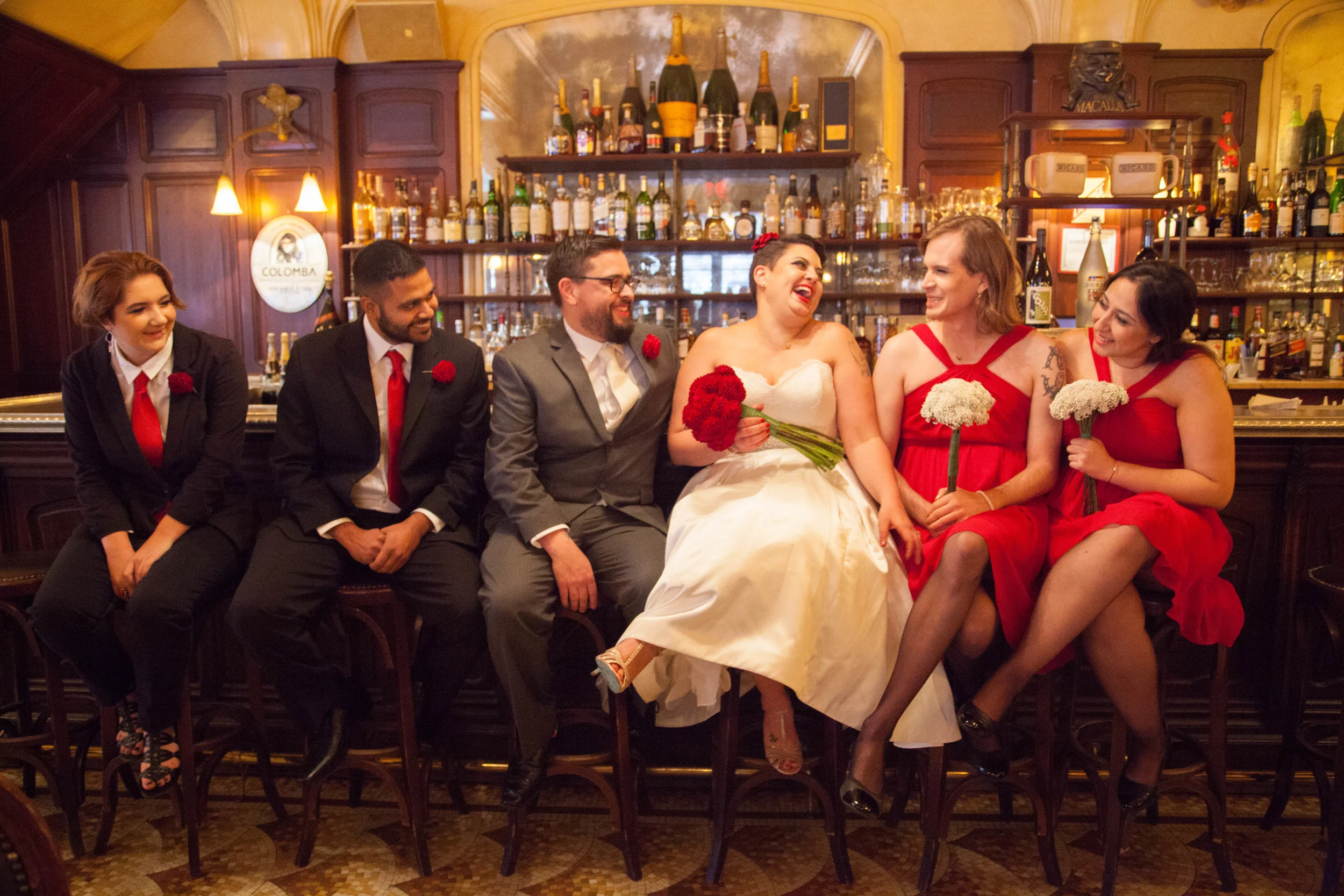 FINAL Jamila and Jorge B-7.jpg