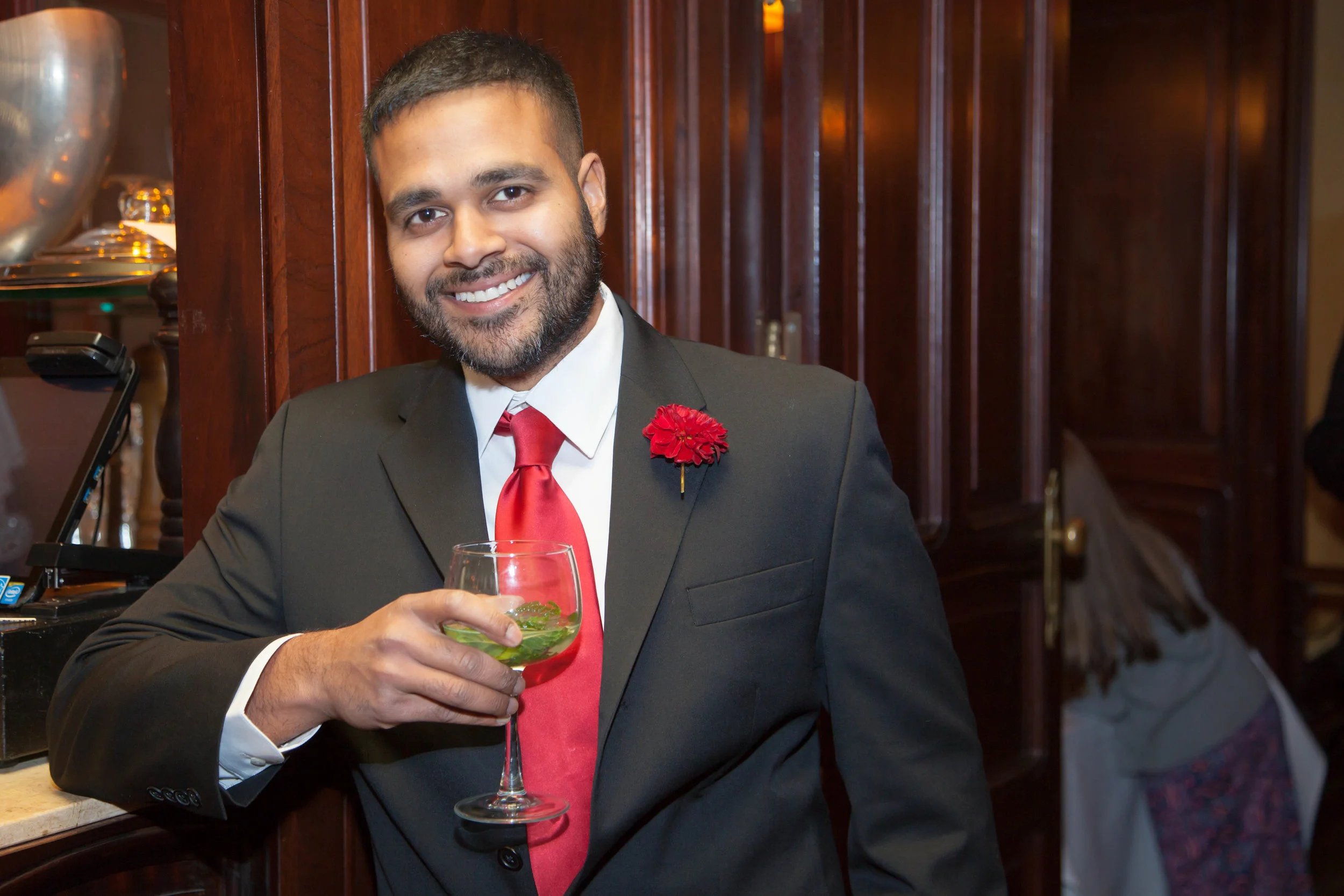 FINAL Jamila and Jorge B-9.jpg