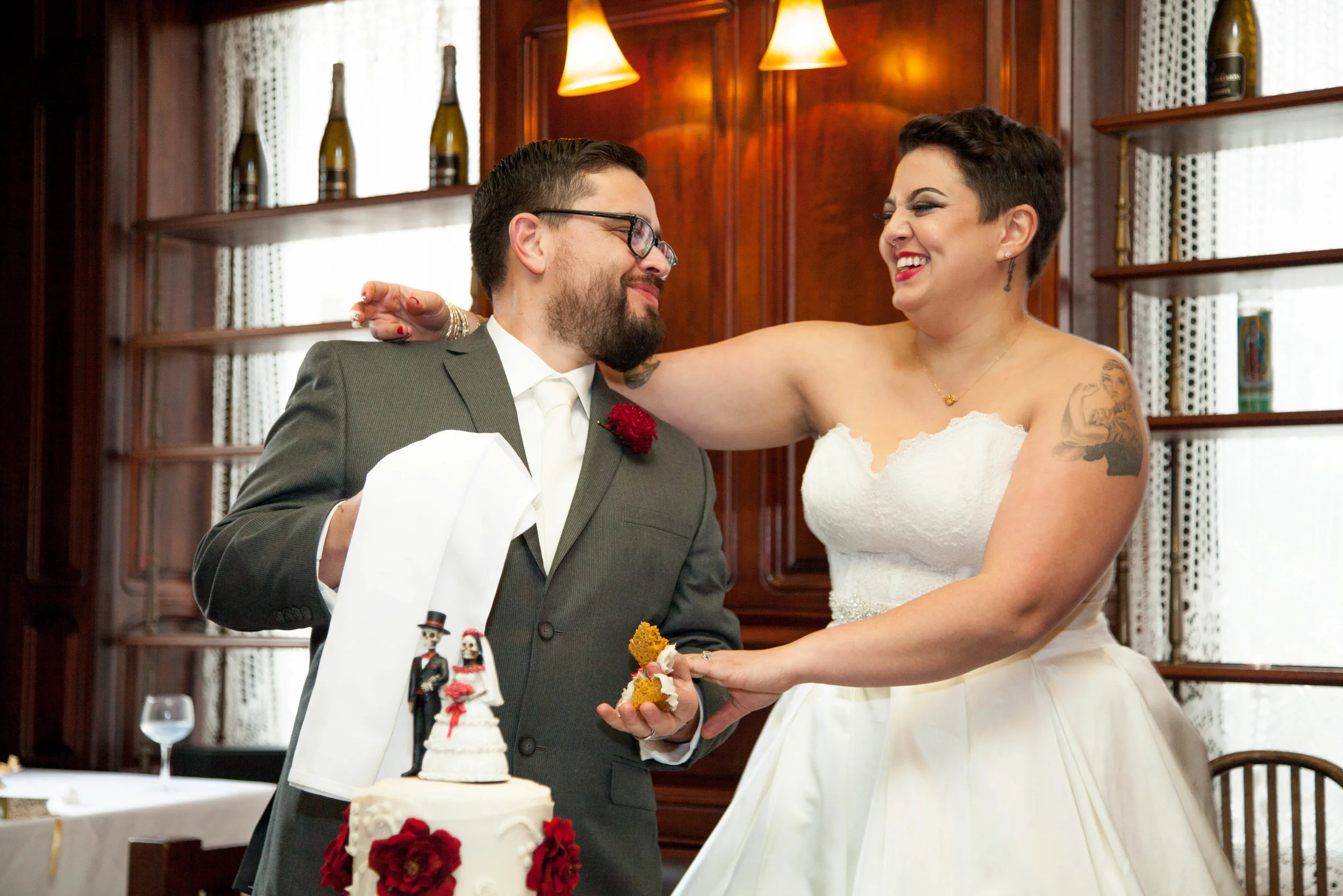 FINAL Jamila and Jorge B-12.jpg