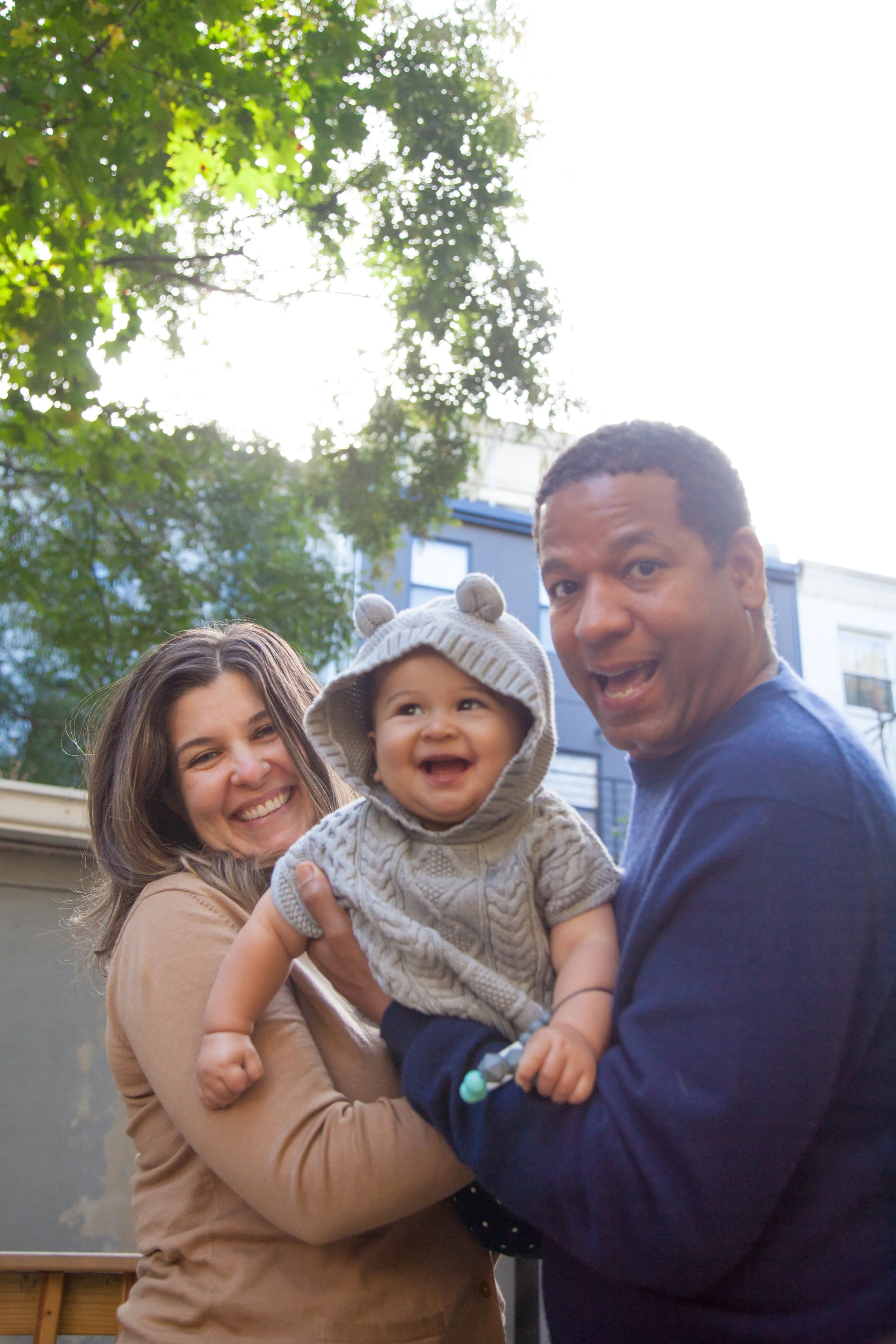 Quiñones Family Portrait Session-15.jpg