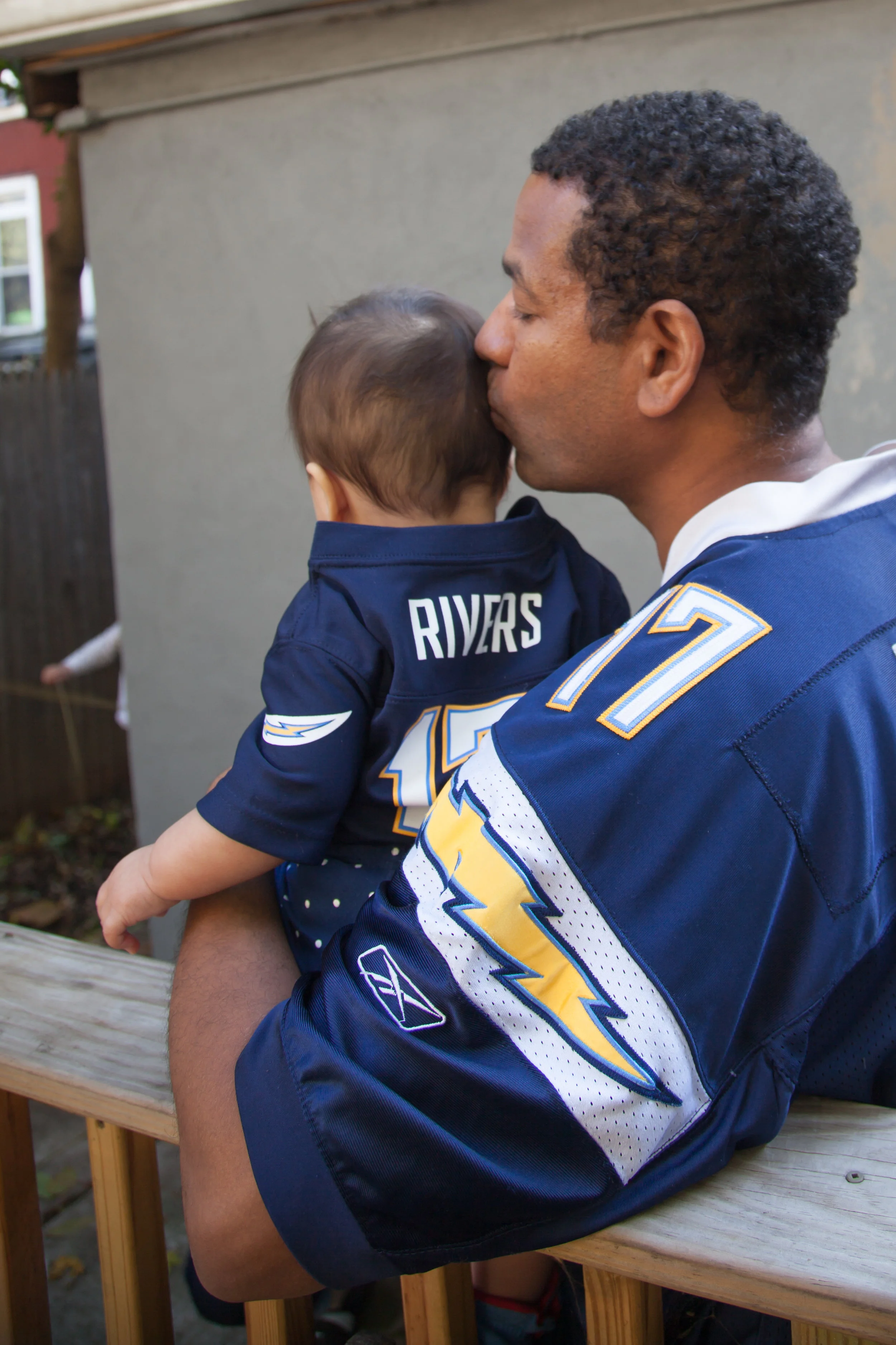 Quiñones Family Portrait Session-54.jpg