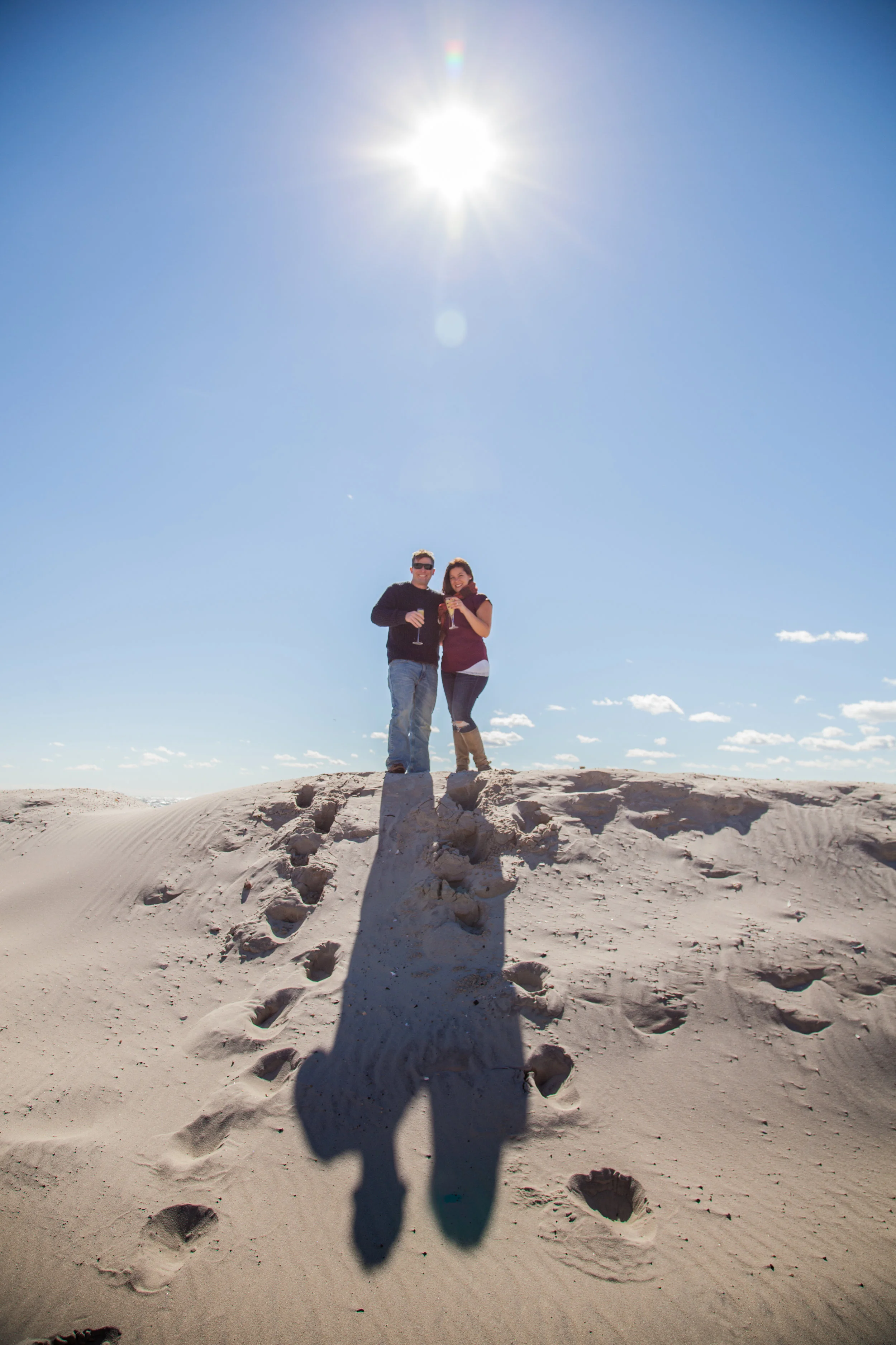 Brendan and Linds 2.jpg