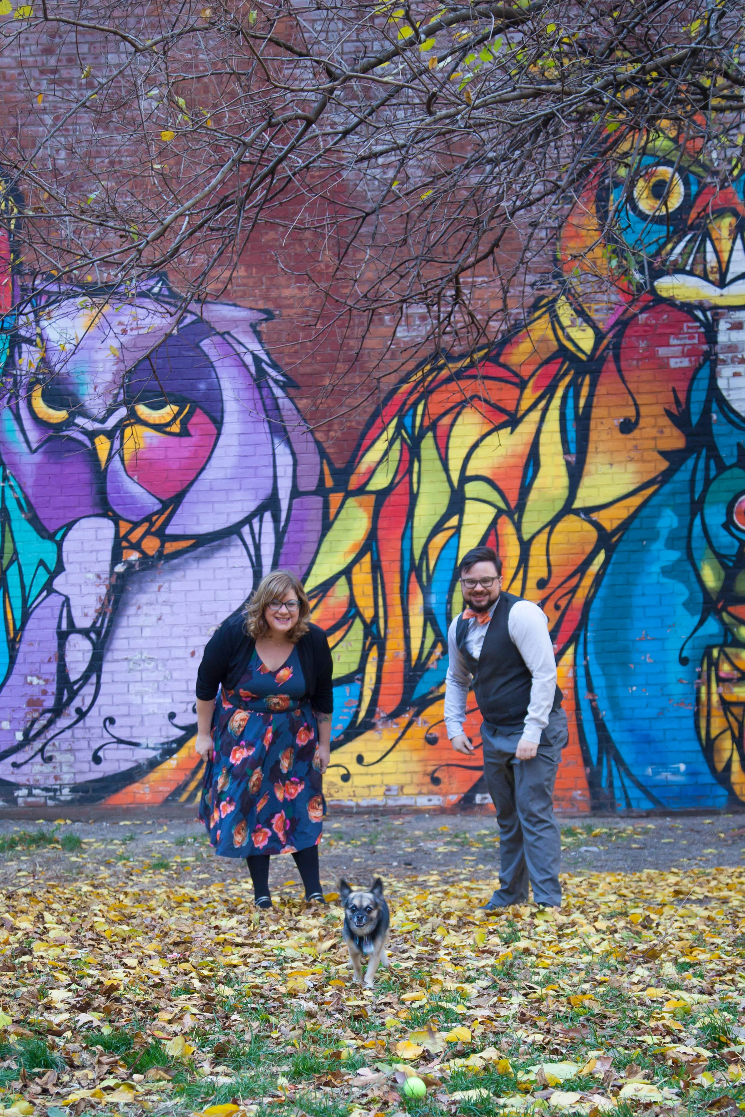 Ali & Karalyn Engagement Shoot-5.jpg