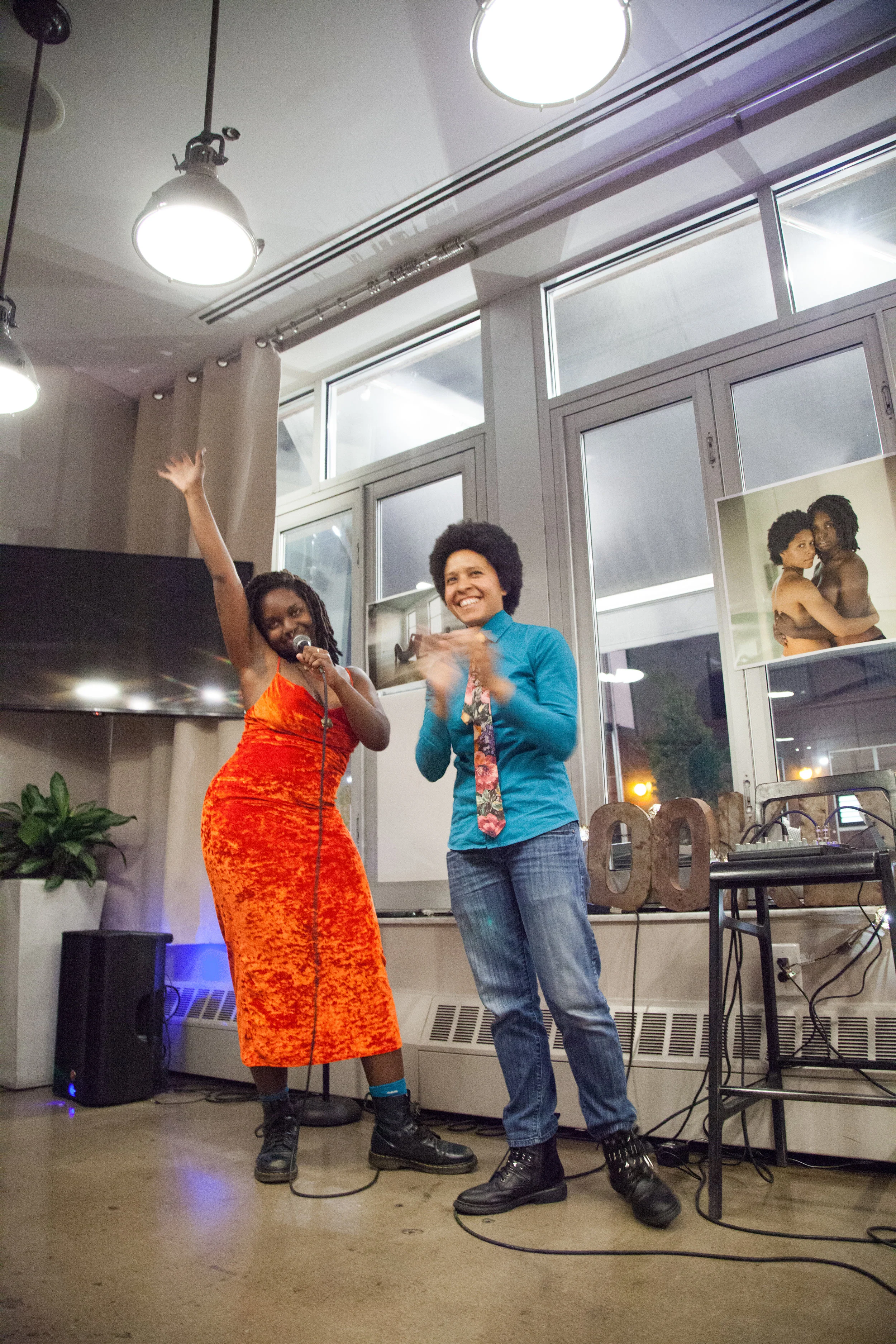 Nia & Ness Hosting-14.jpg