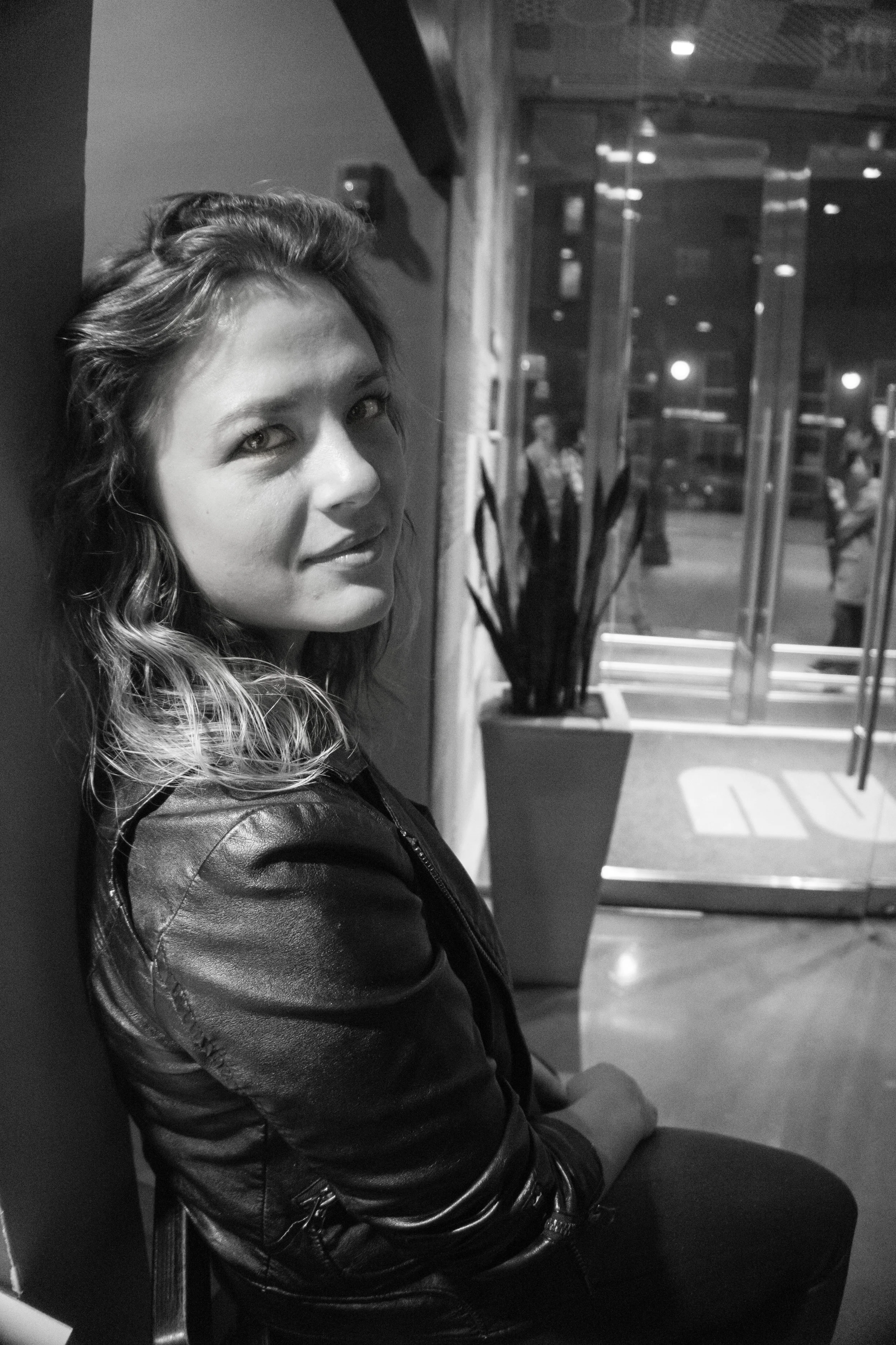 Jessie Standafer-4.jpg