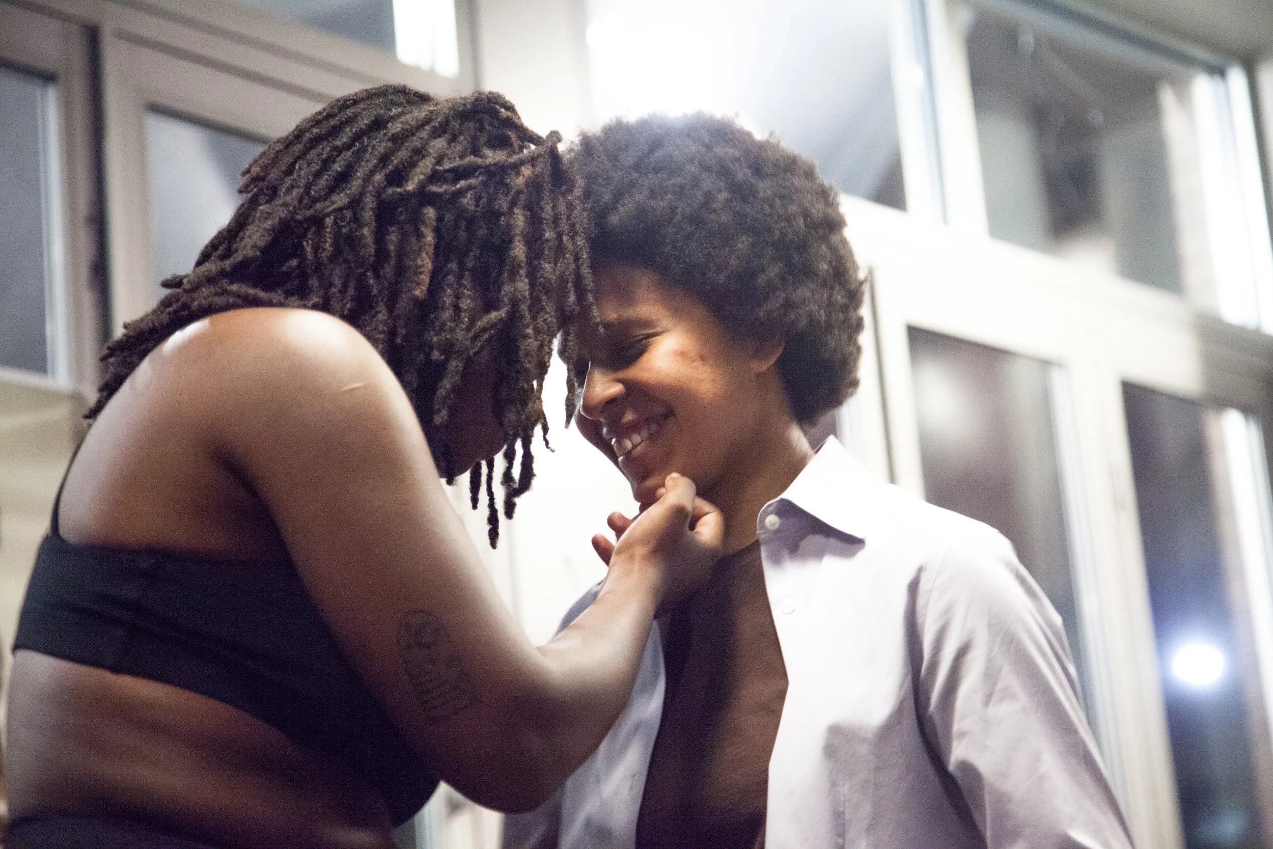 Nia & Ness Performing-35.jpg