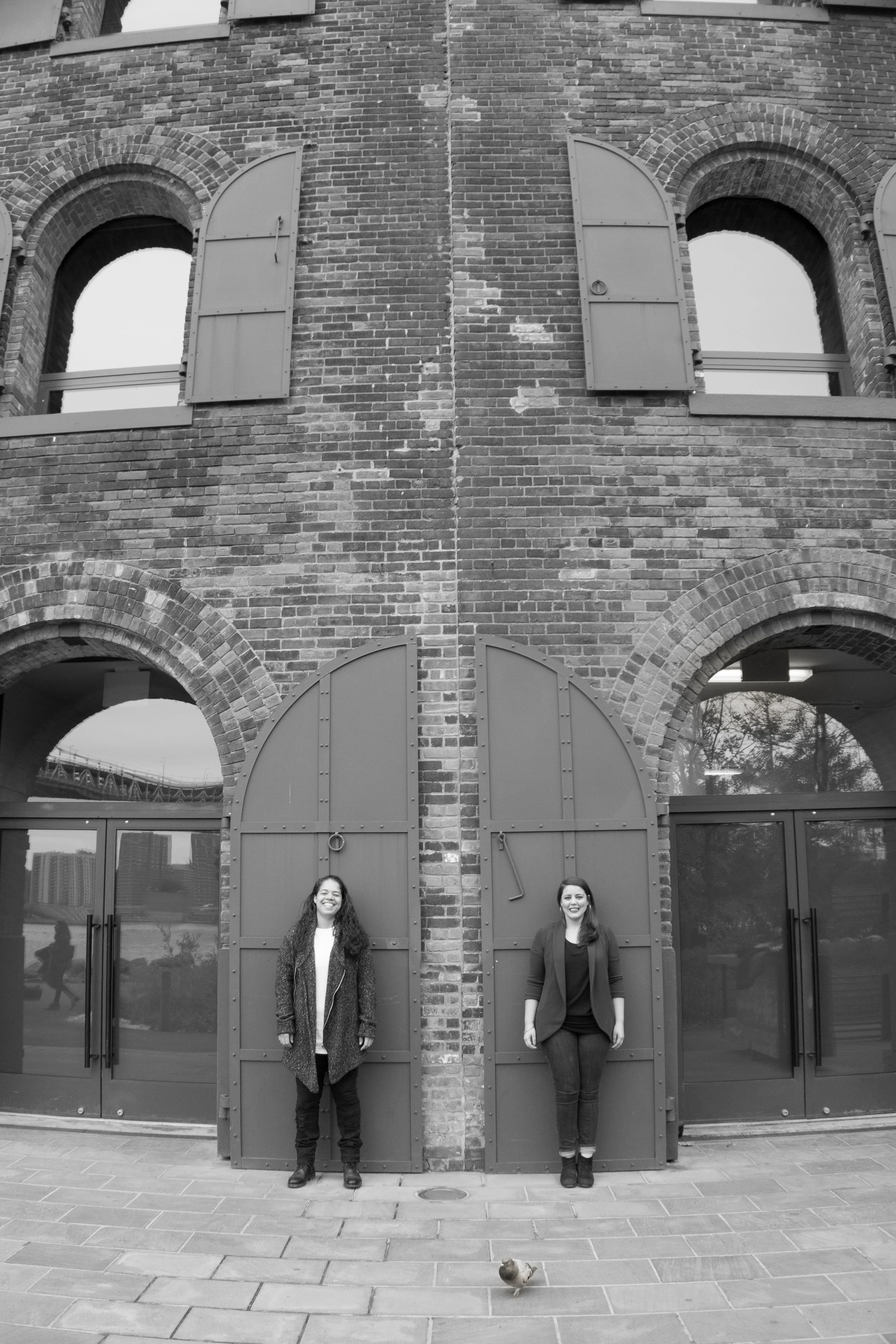 Felicia + Kylynn Portrait Session-2.jpg