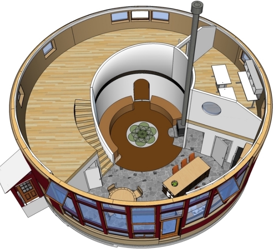 40' floor plan for county 3' taller_top.jpg