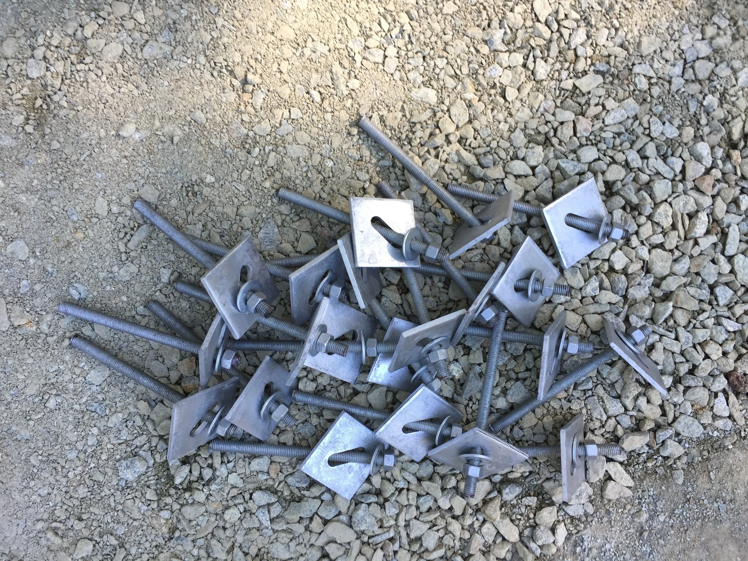 BRIDGING THE UPPER AND LOWER REALMS WITH THE SOUL PLATE