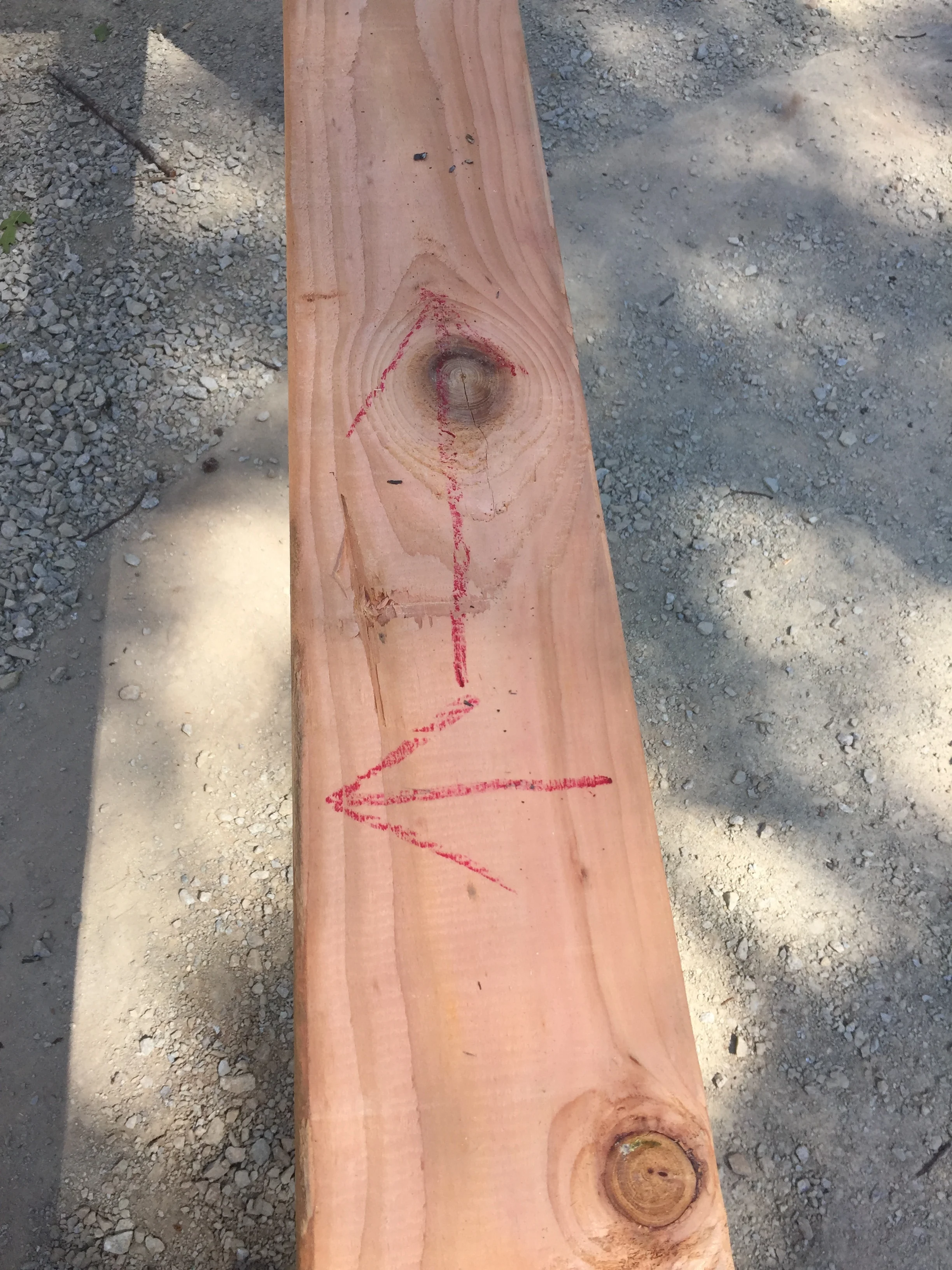 WOOD- FRAMING A HEMPCRETE HOUSE 