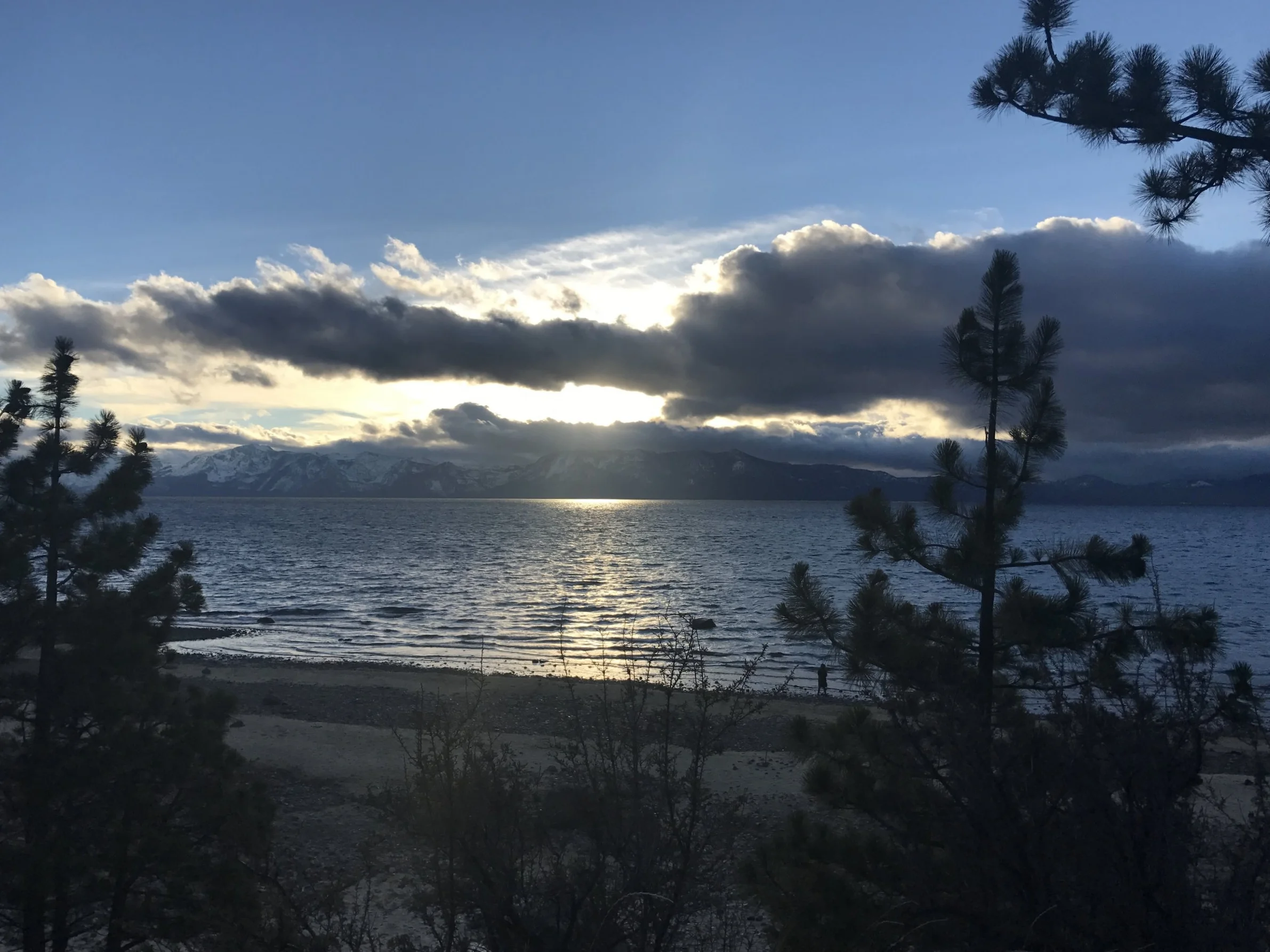 The Secret of Conscious Creation 