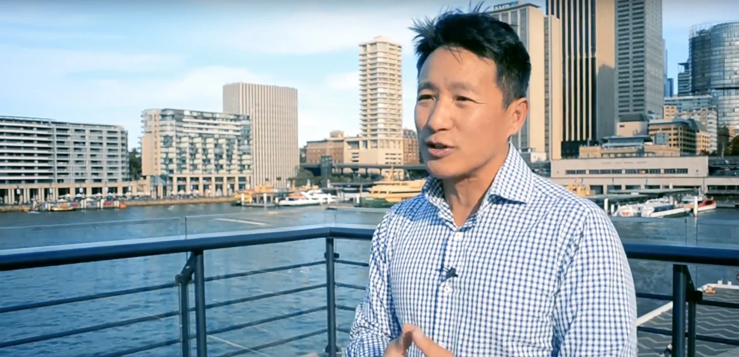 Sharing the Gospel Workshop