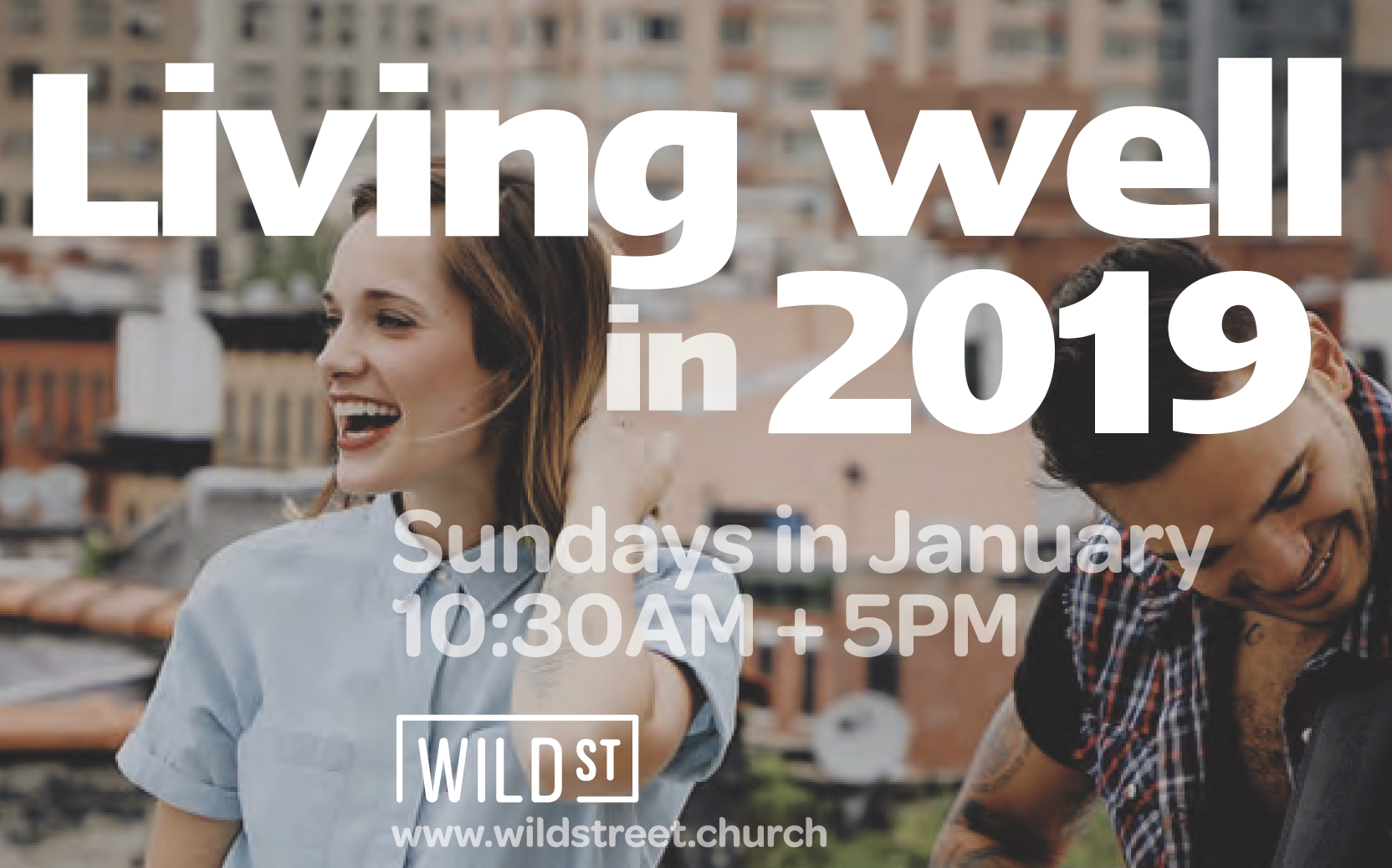 1 Corinthians 2:6-13 How to make good decisions in 2019
