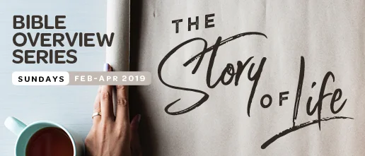 Exodus 13:3-16 Redemption