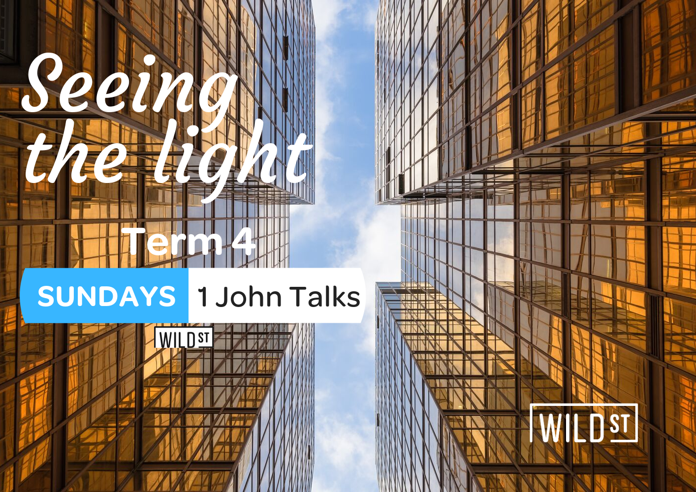 1 John 5:1-21 Victory, Certainty &amp; Confidence