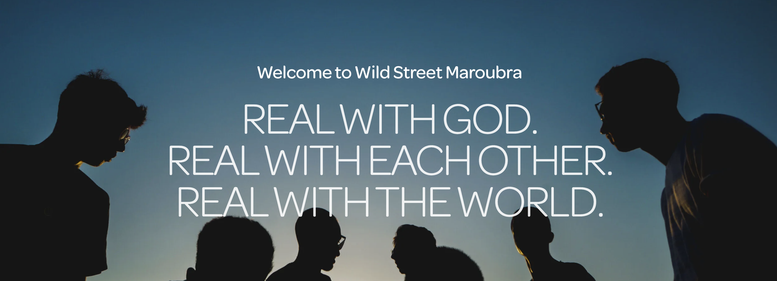 Screenshot 2025-11-14 at 10.08.14 am.png