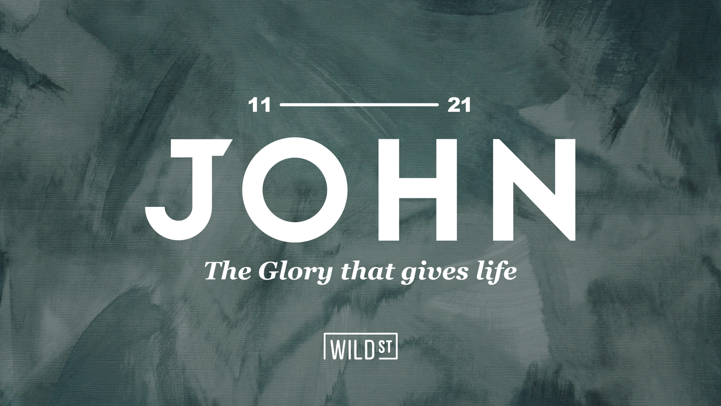 SUNDAYS IN FEBRUARY - APRIL 10.30AM