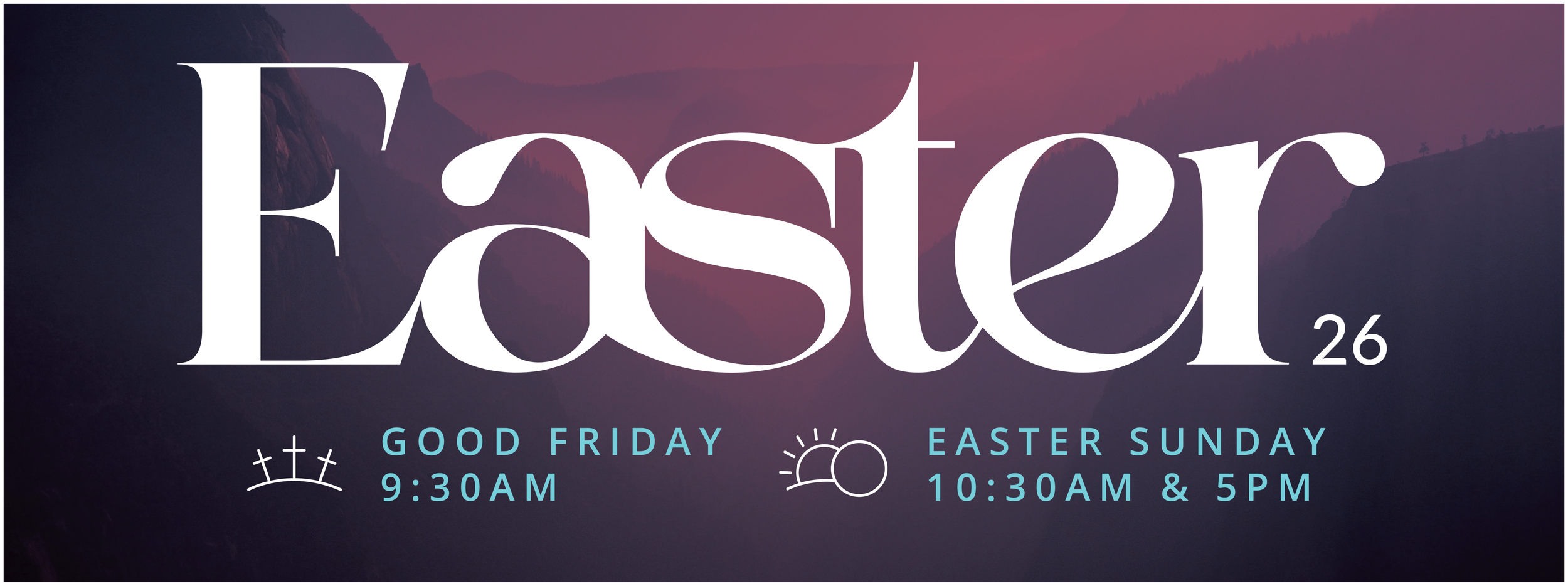 WS_Easter_Website.png