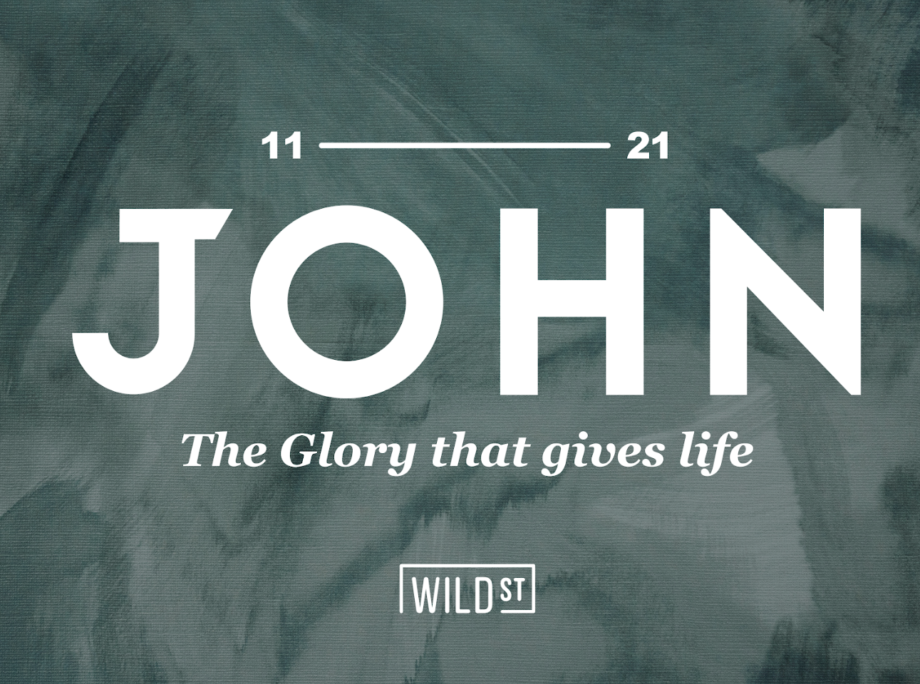 John 21