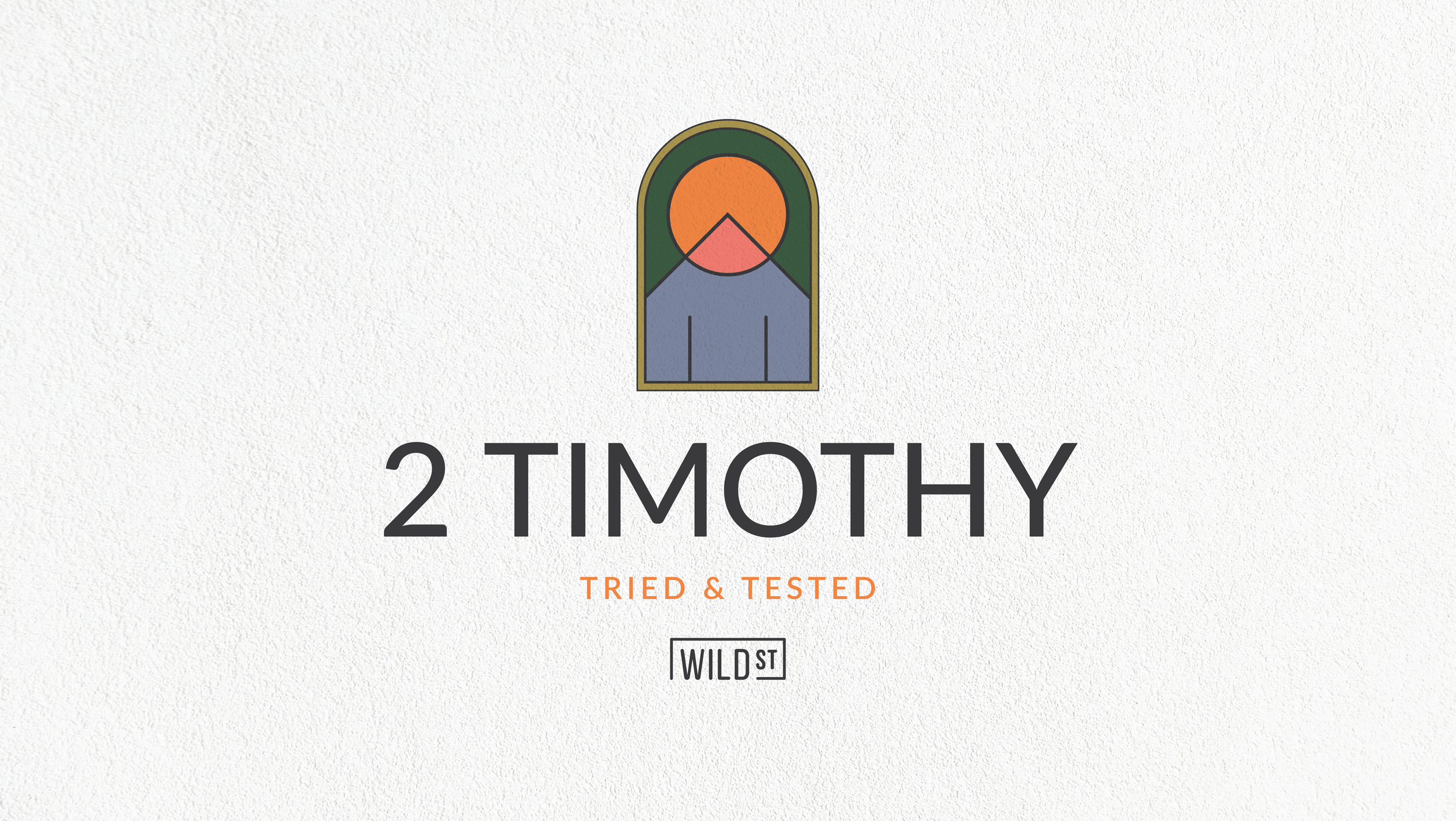 2 Timothy 2:14-26