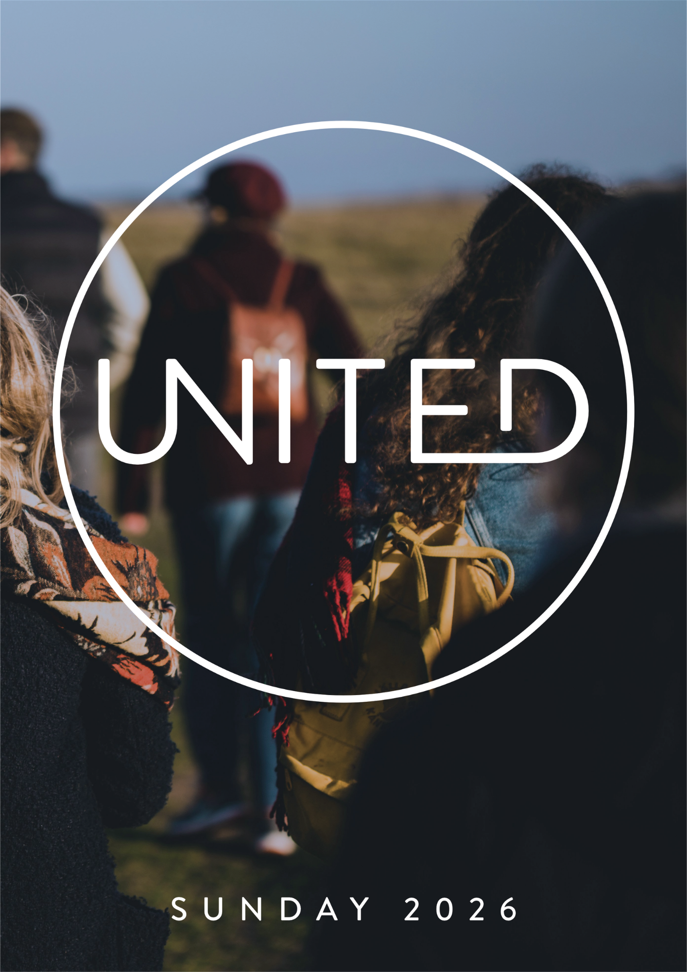 United Sunday.png