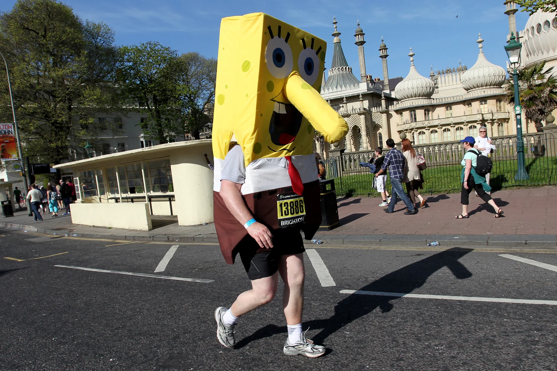 BtnMarathon6.jpg