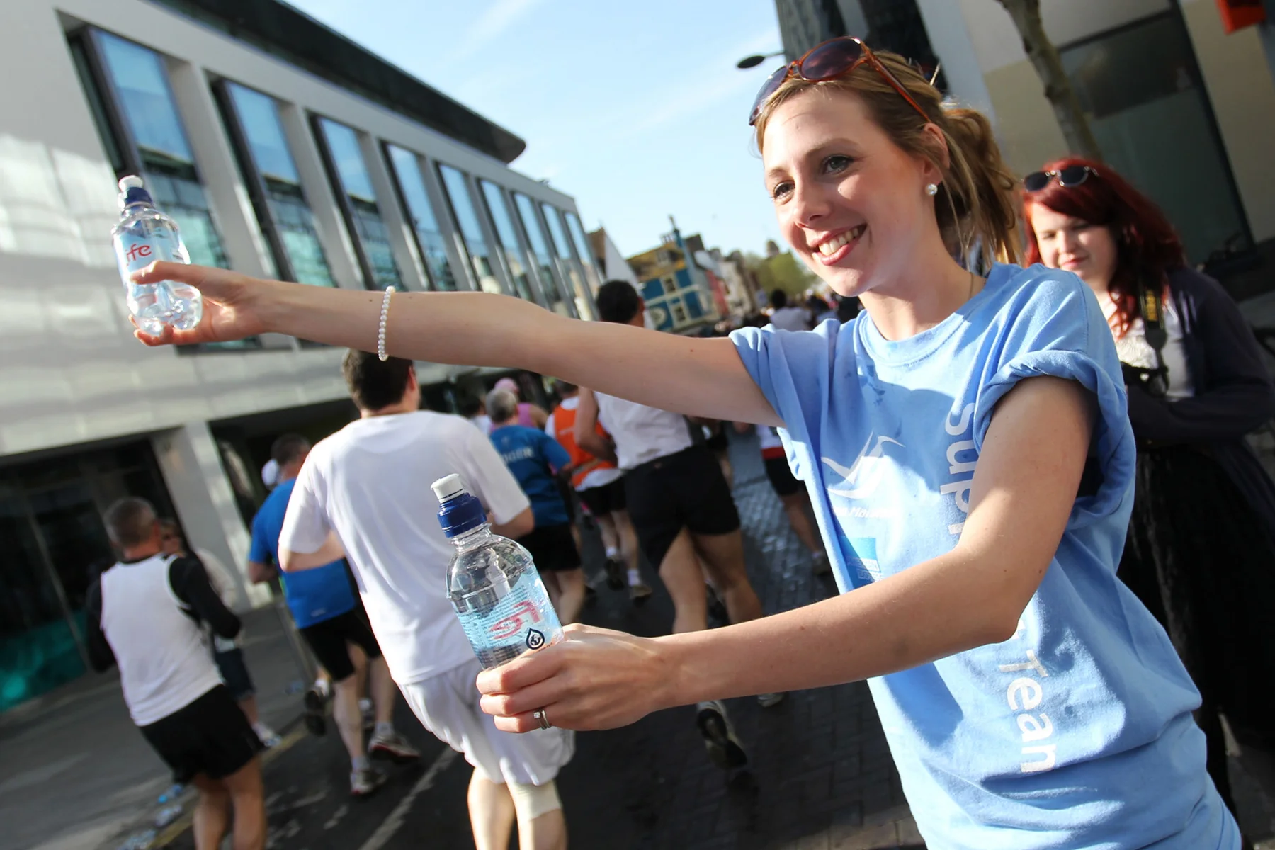 BtnMarathon9.jpg